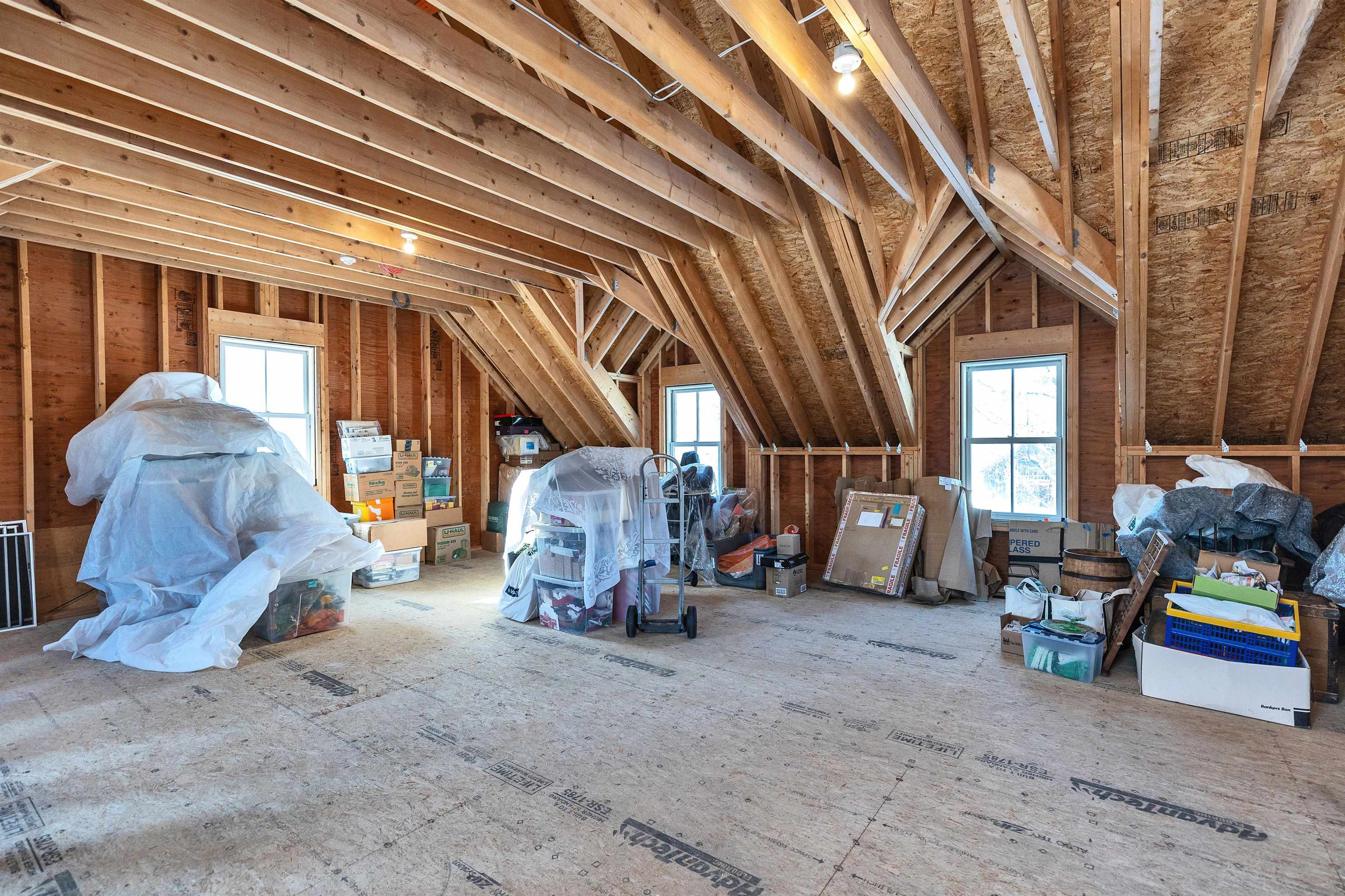 4 Tannery Hill Road