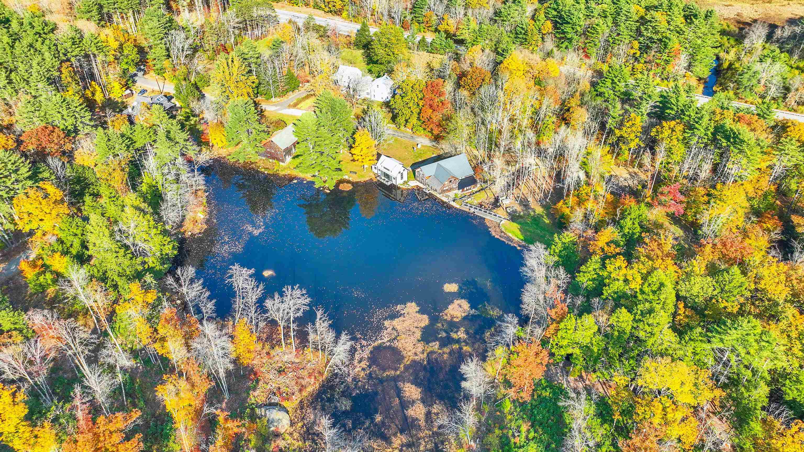 4 Tannery Hill Road