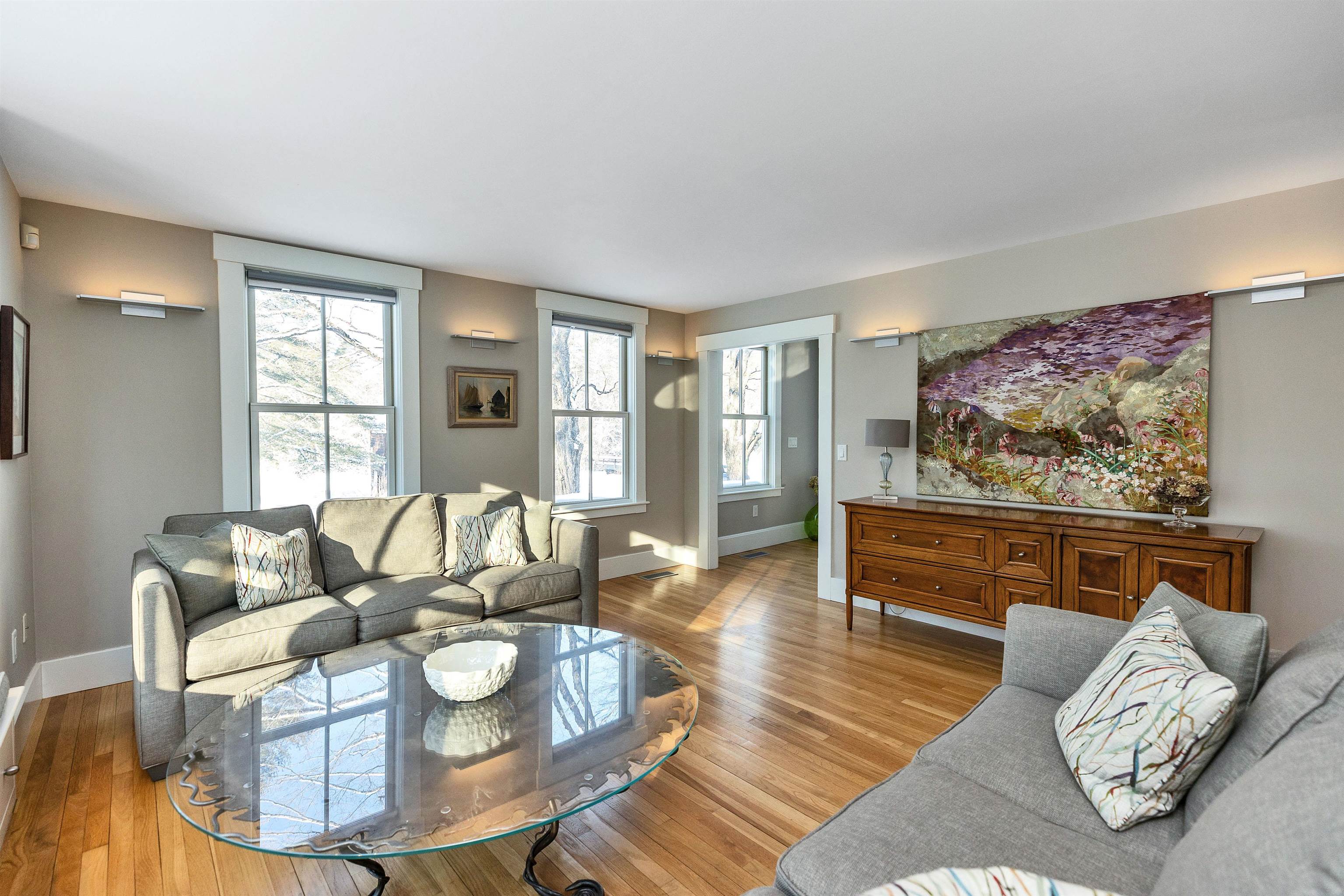 4 Tannery Hill Road