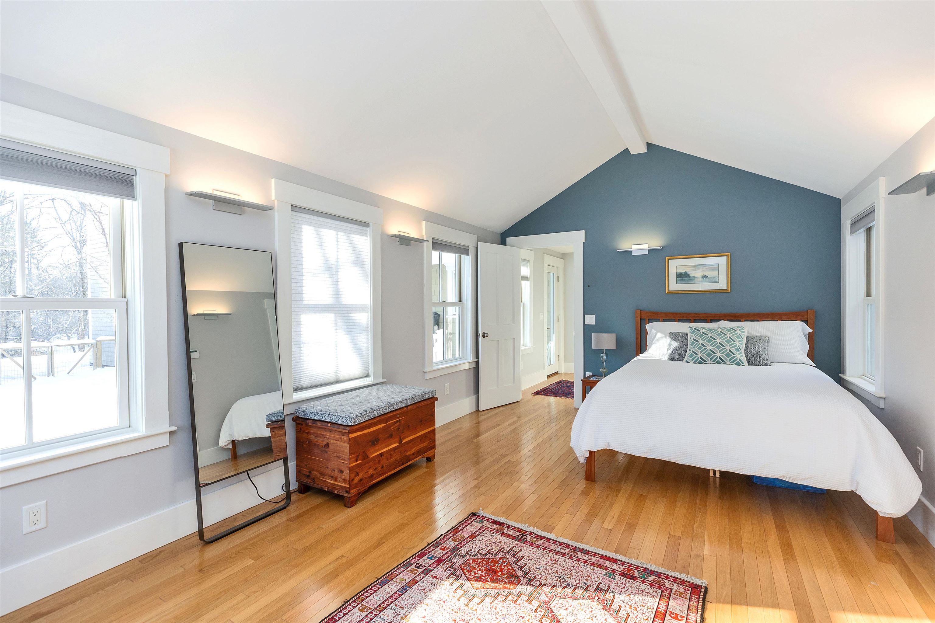 4 Tannery Hill Road