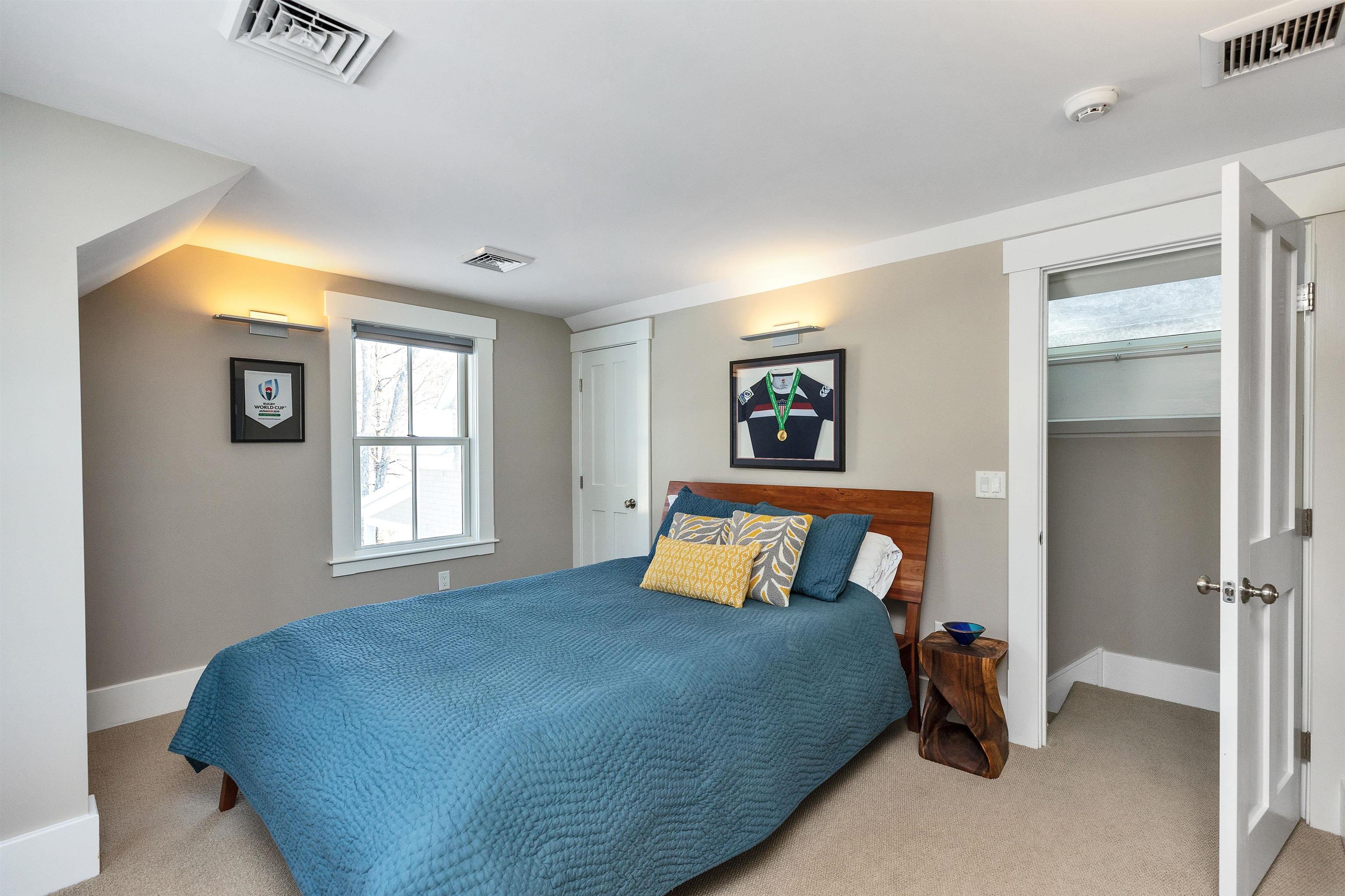 4 Tannery Hill Road