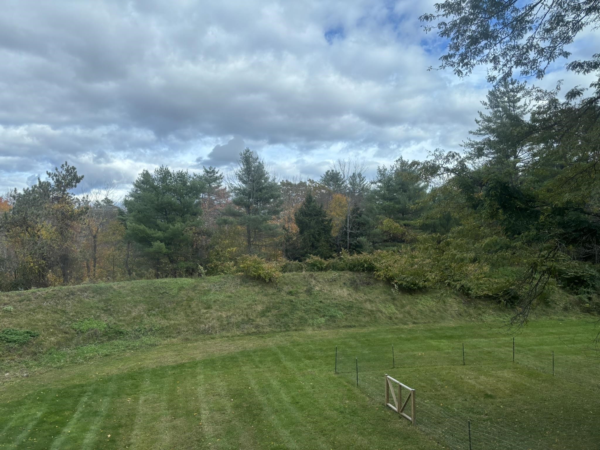 4 Tannery Hill Road