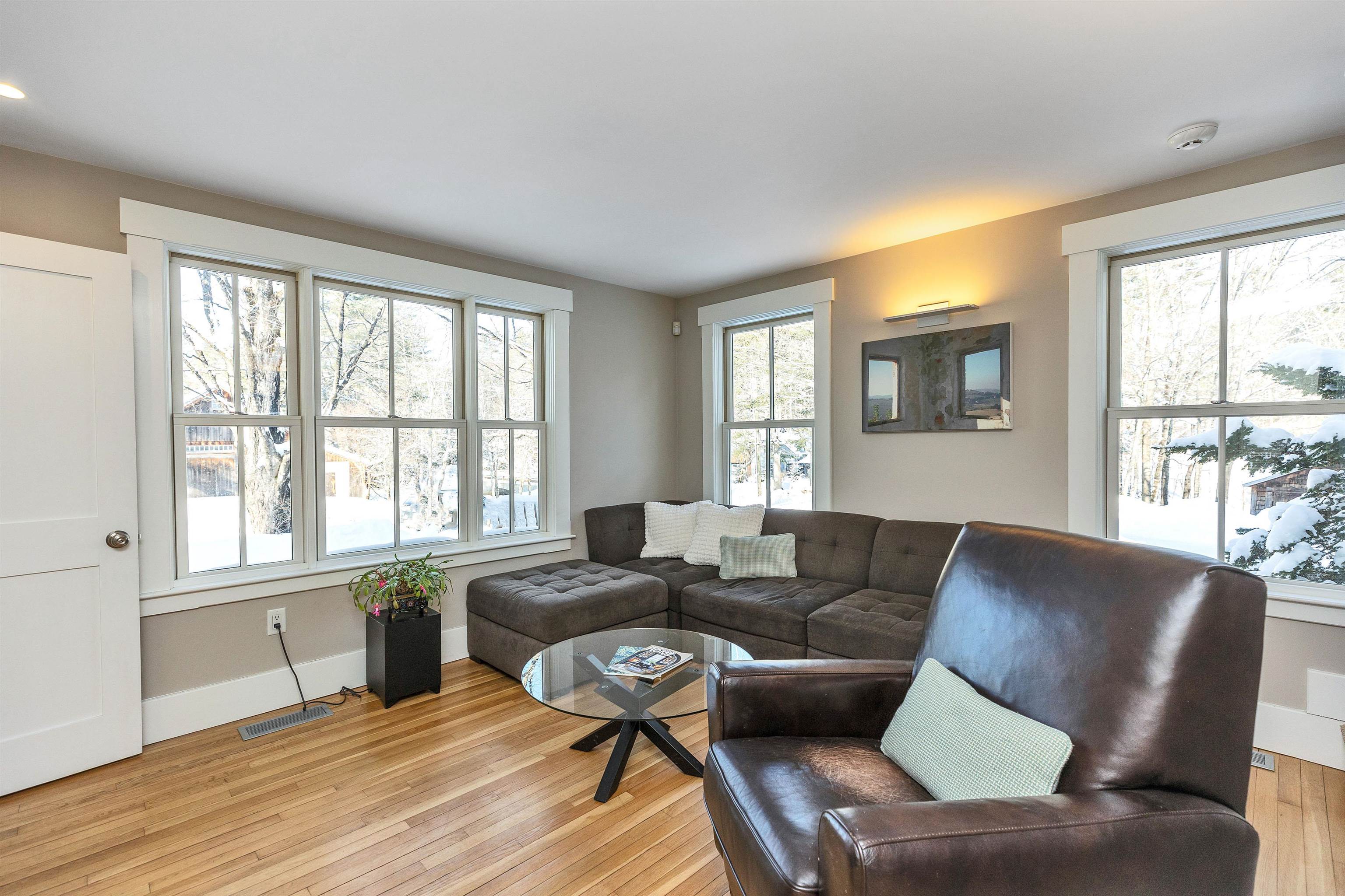 4 Tannery Hill Road