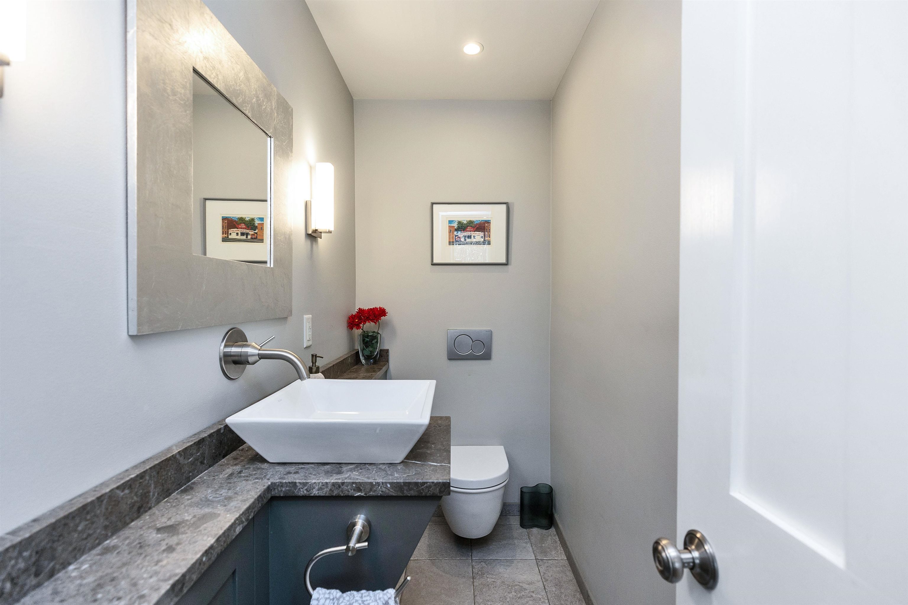 4 Tannery Hill Road