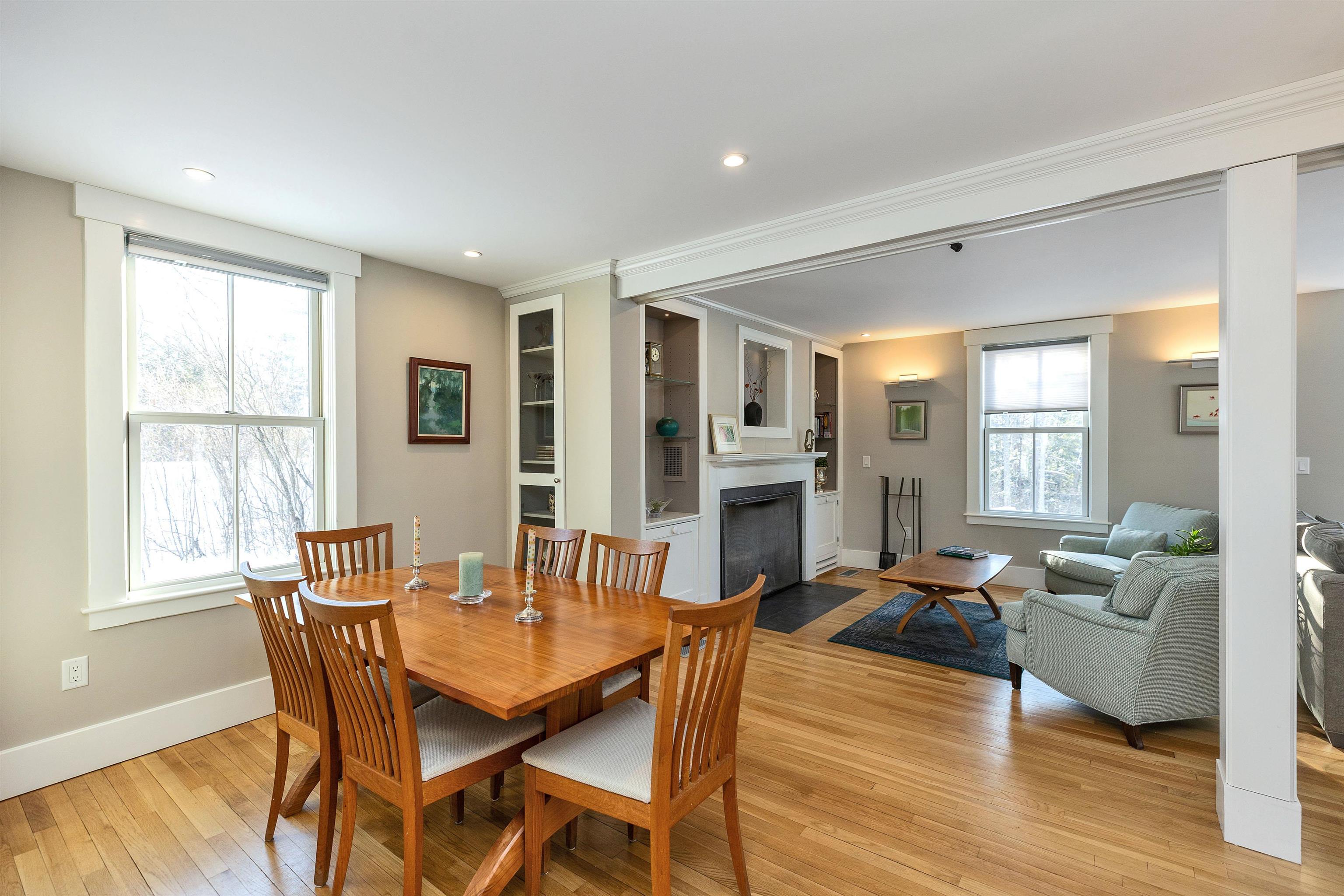 4 Tannery Hill Road