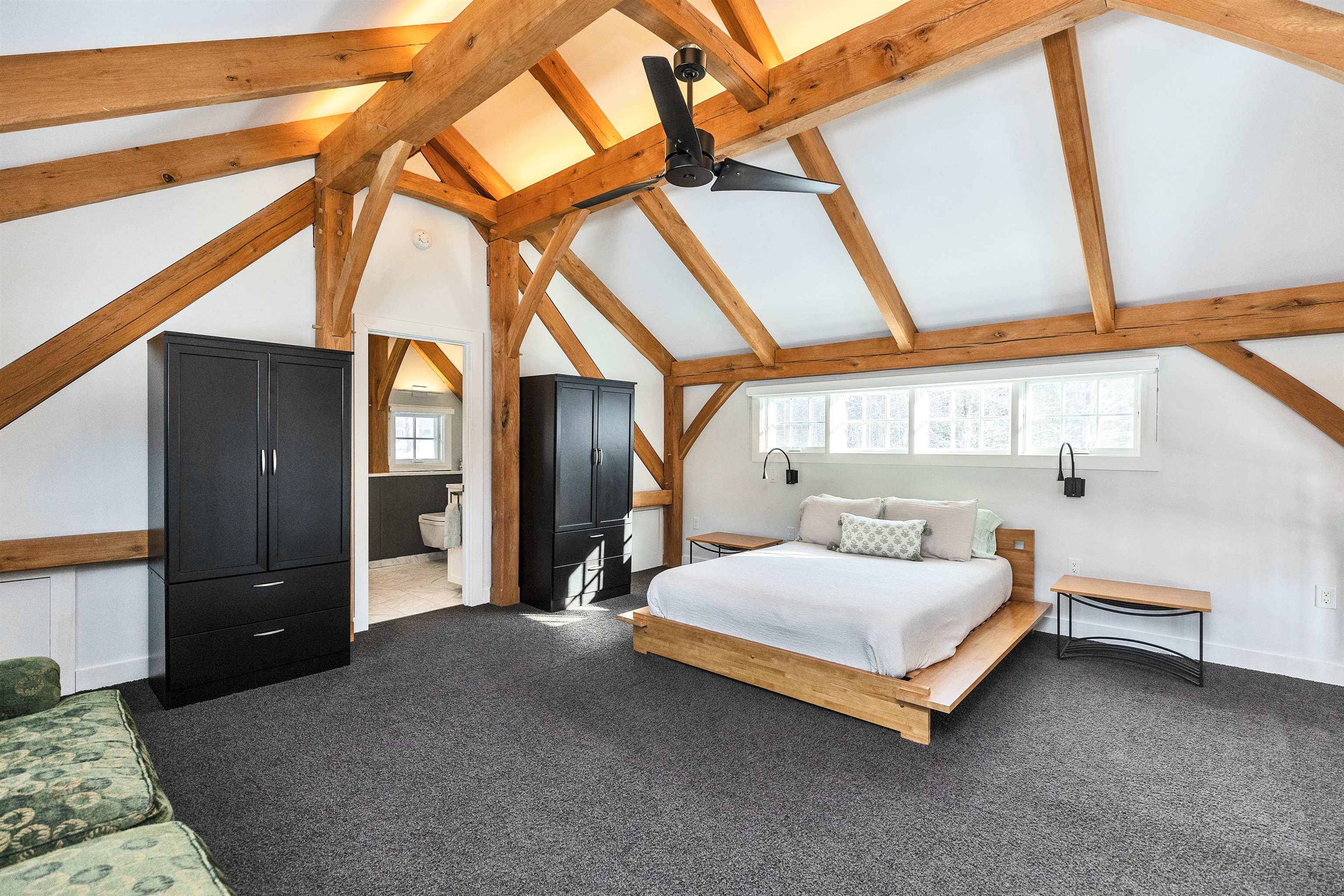 4 Tannery Hill Road