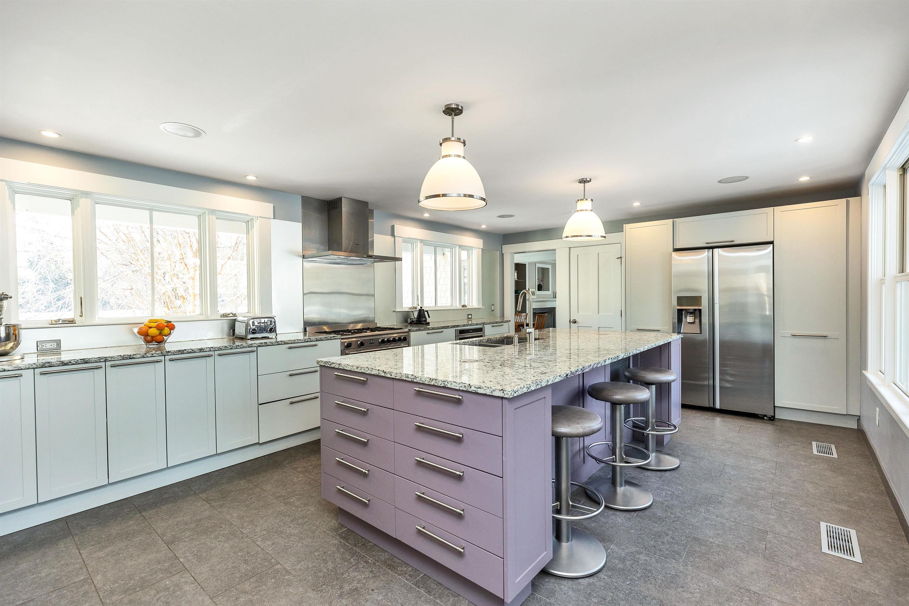 4 Tannery Hill Road