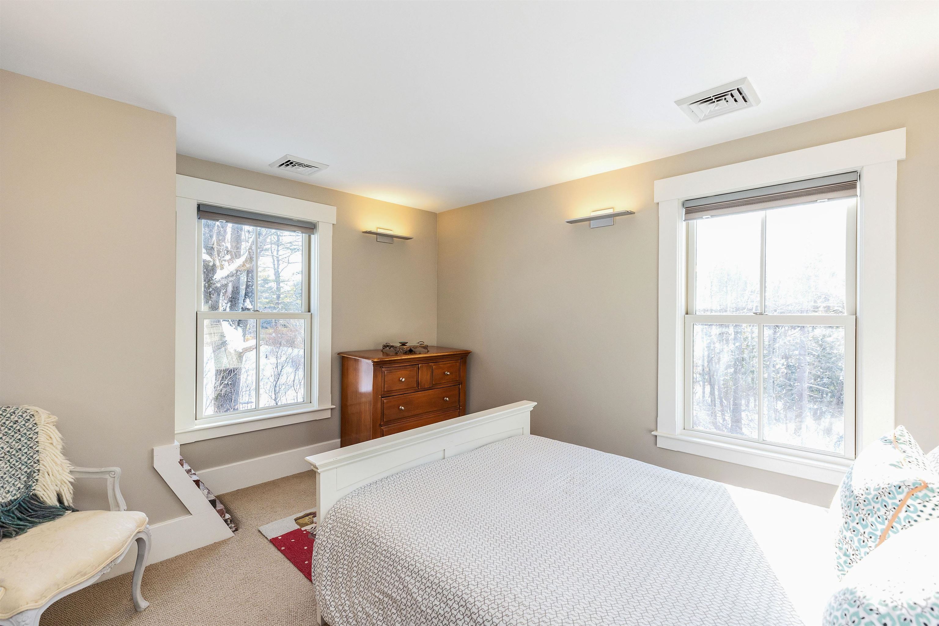 4 Tannery Hill Road