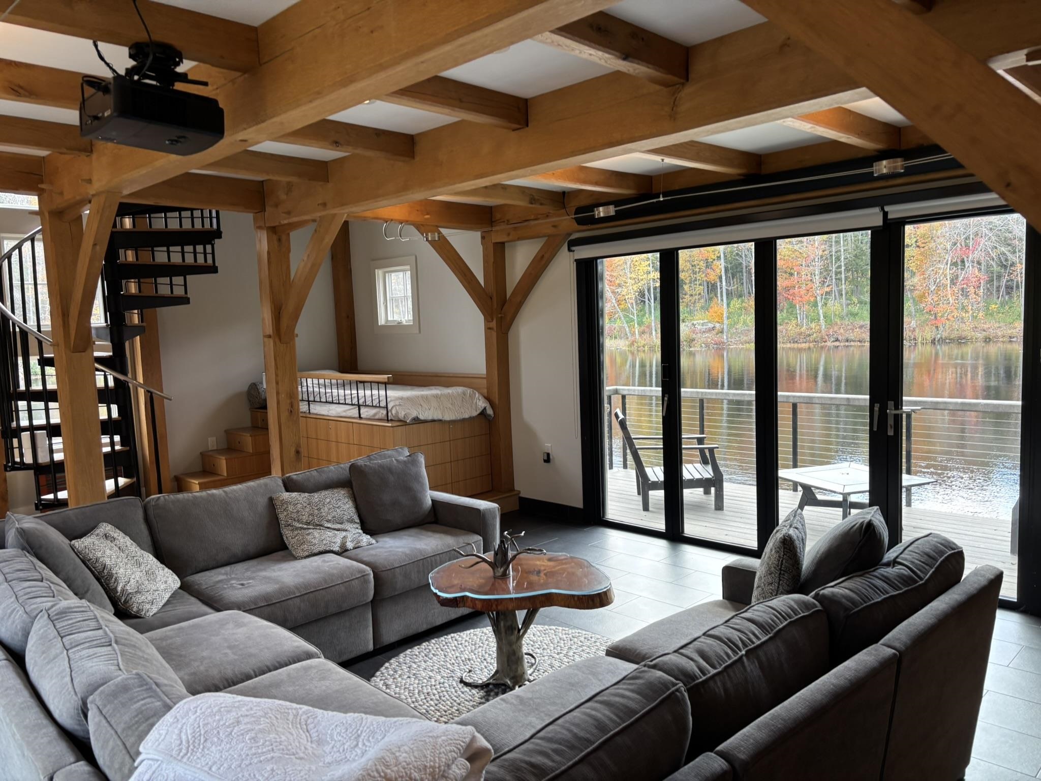 4 Tannery Hill Road