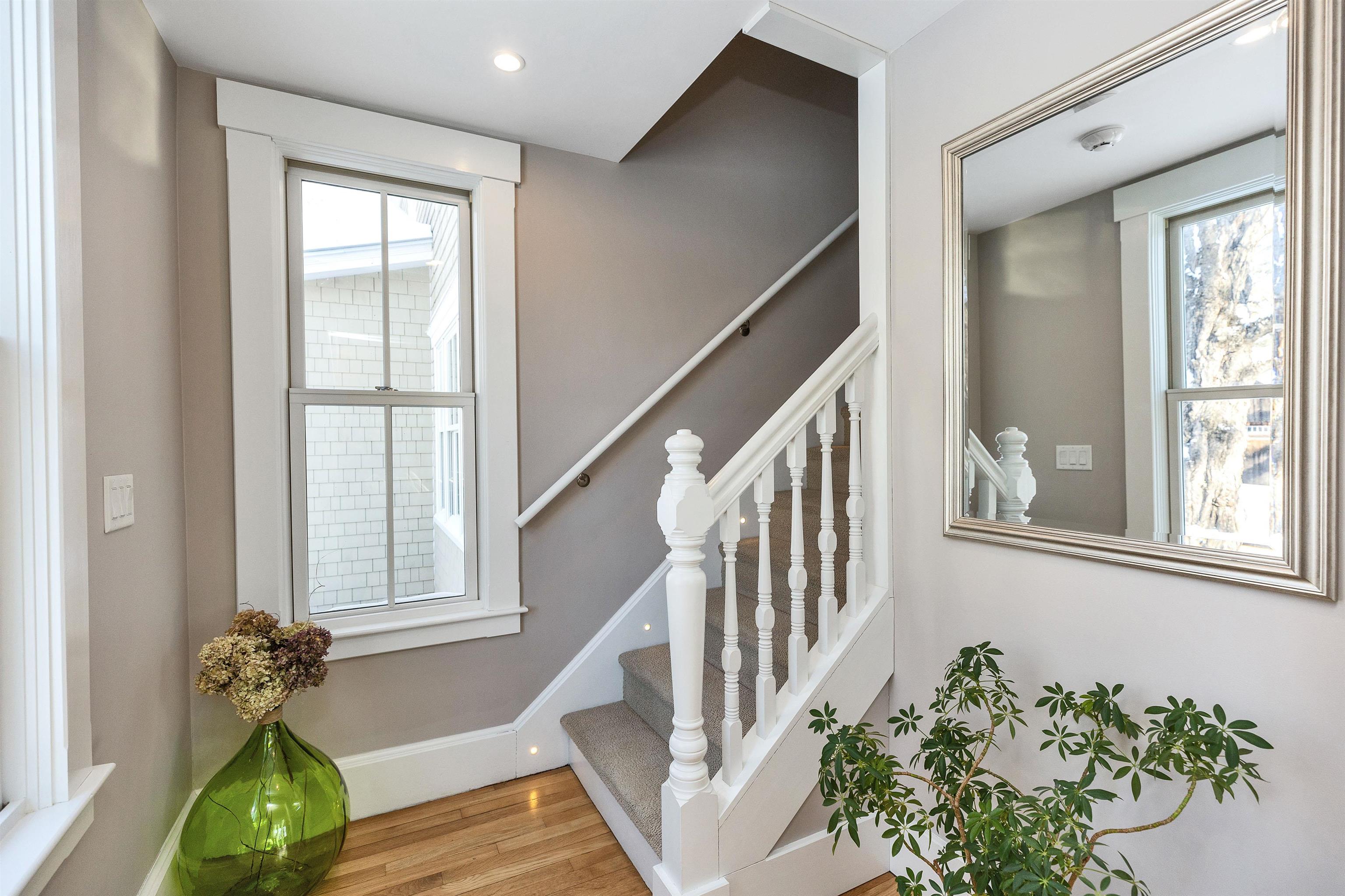 4 Tannery Hill Road