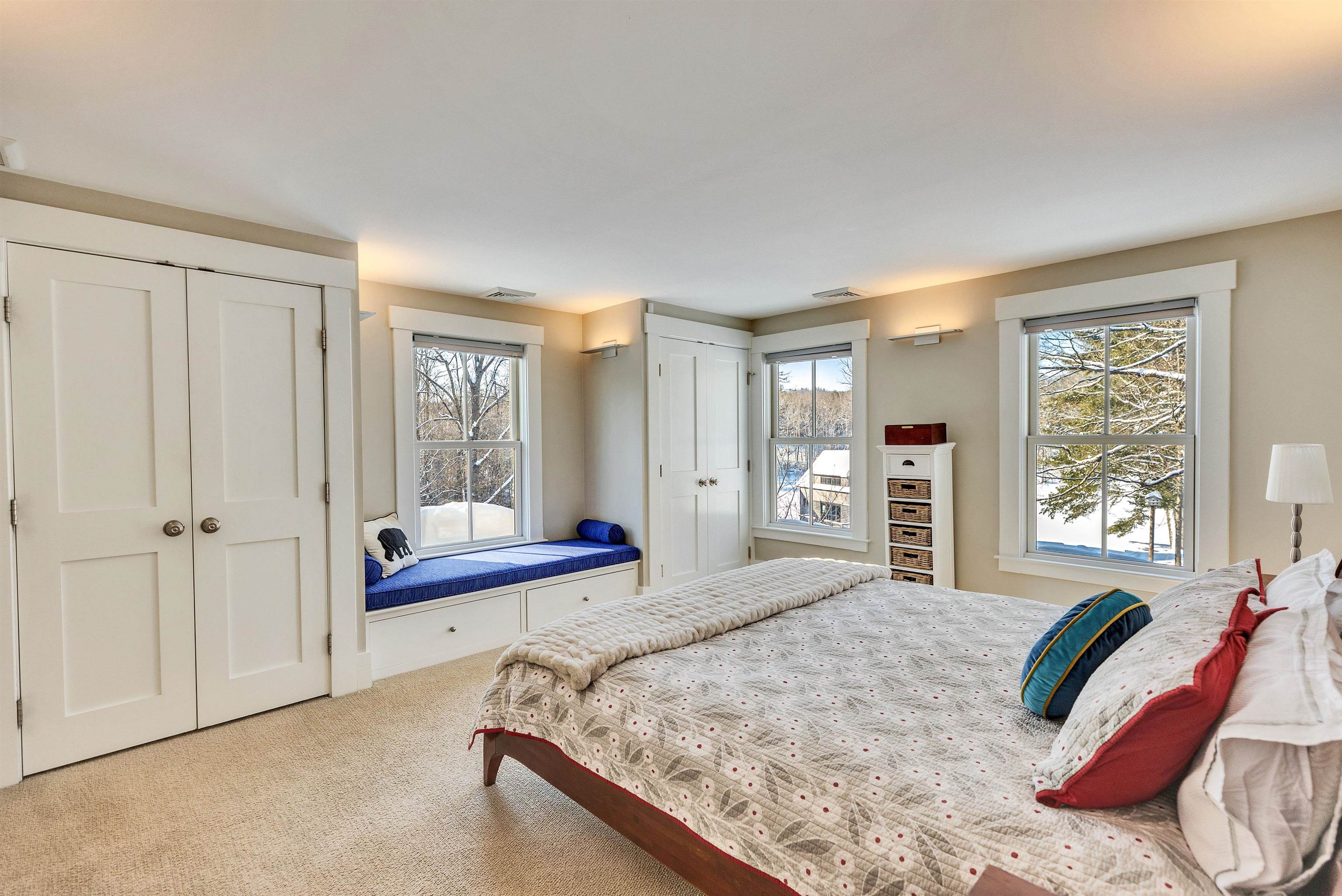 4 Tannery Hill Road