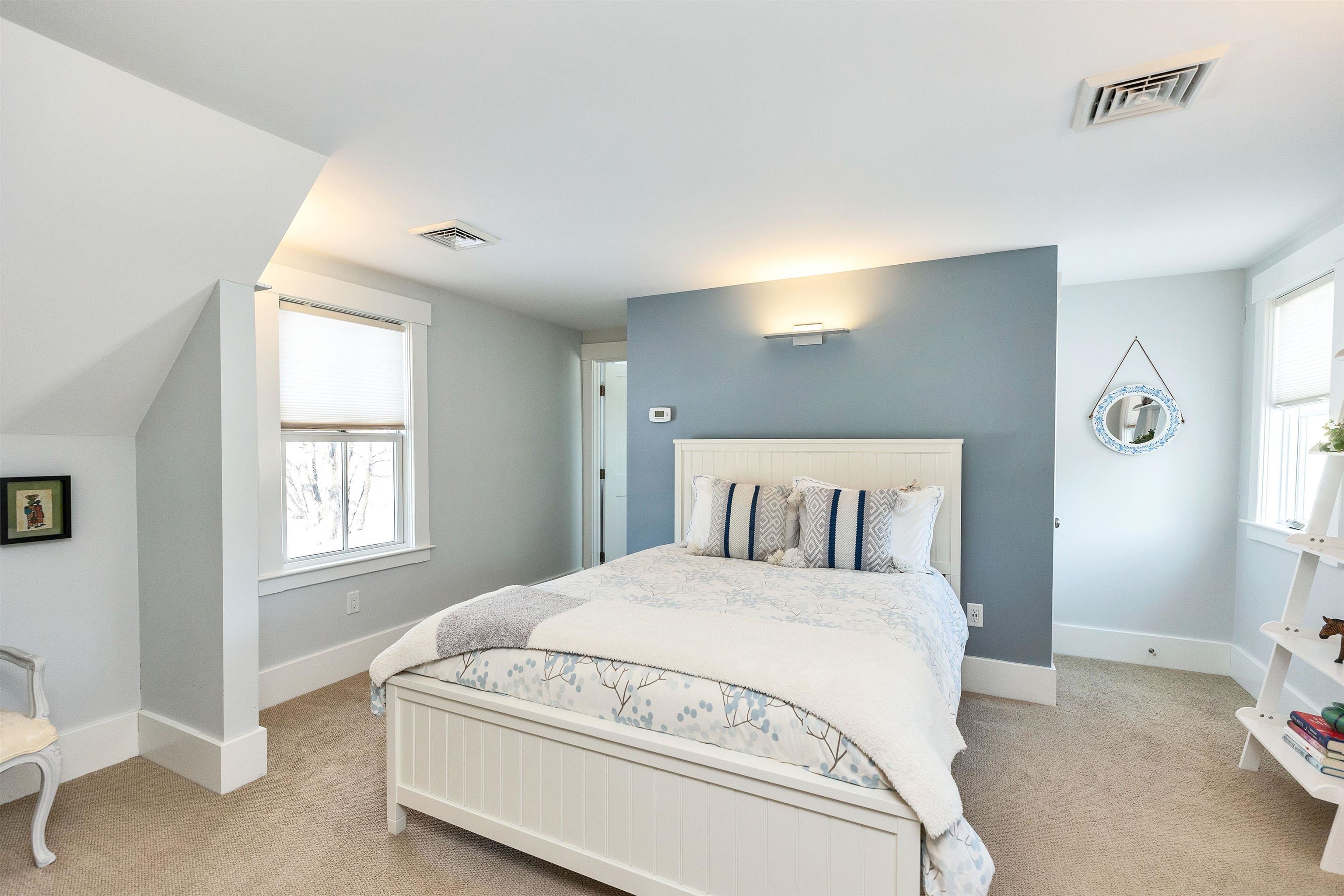 4 Tannery Hill Road