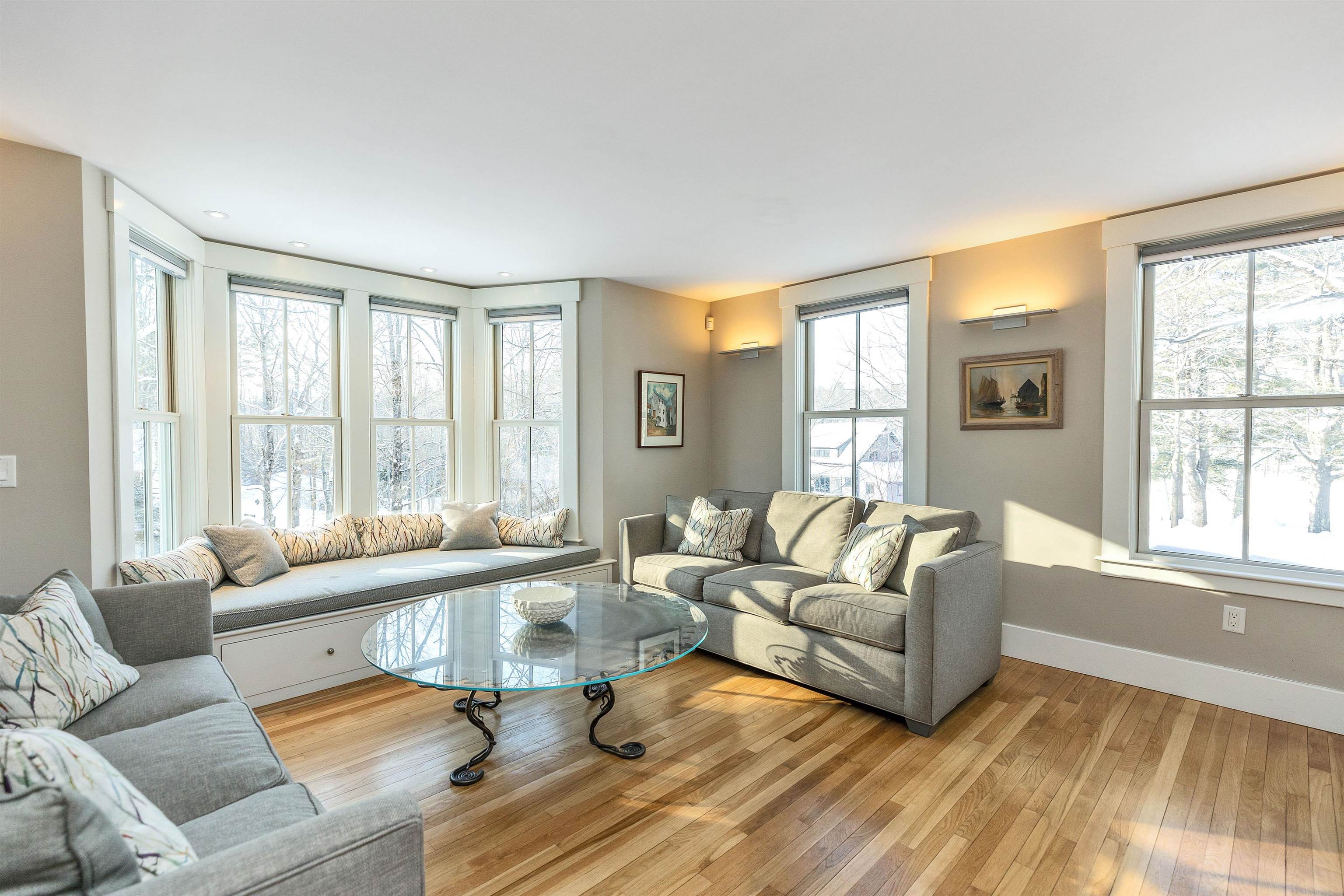 4 Tannery Hill Road