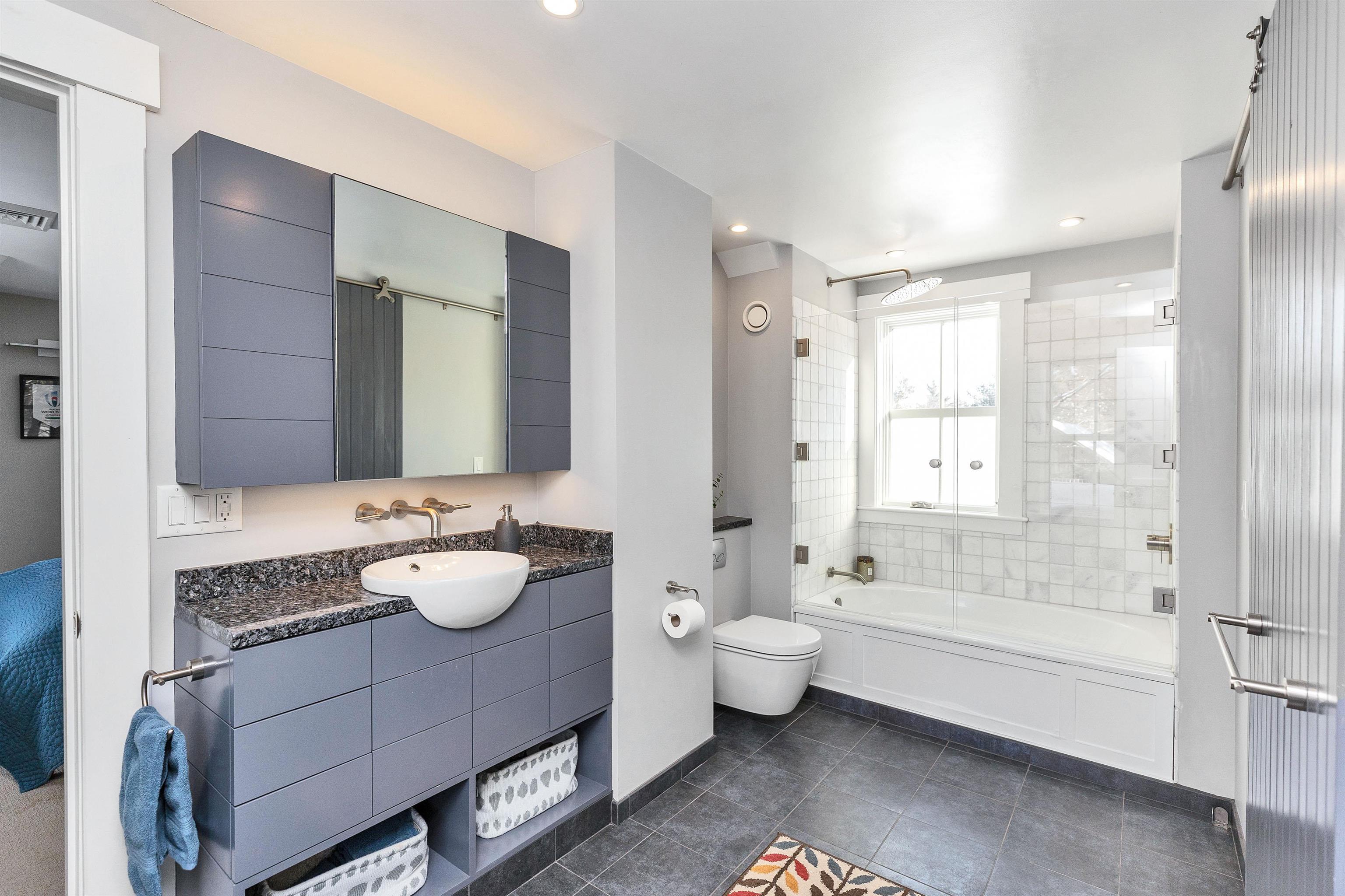 4 Tannery Hill Road