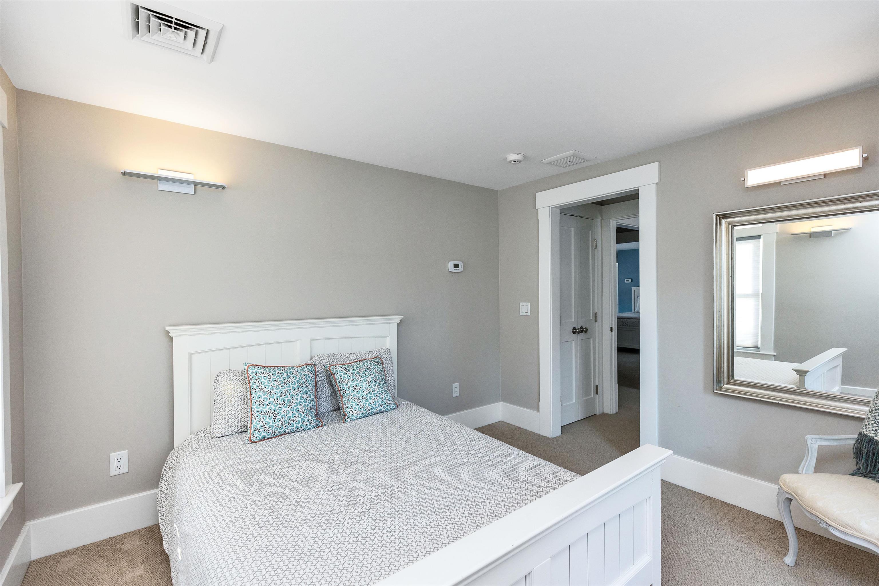 4 Tannery Hill Road