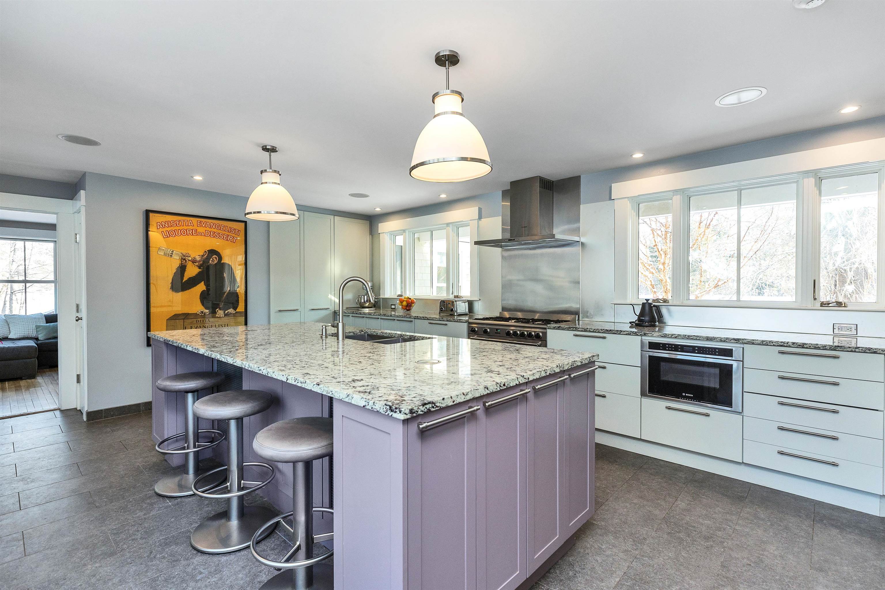 4 Tannery Hill Road