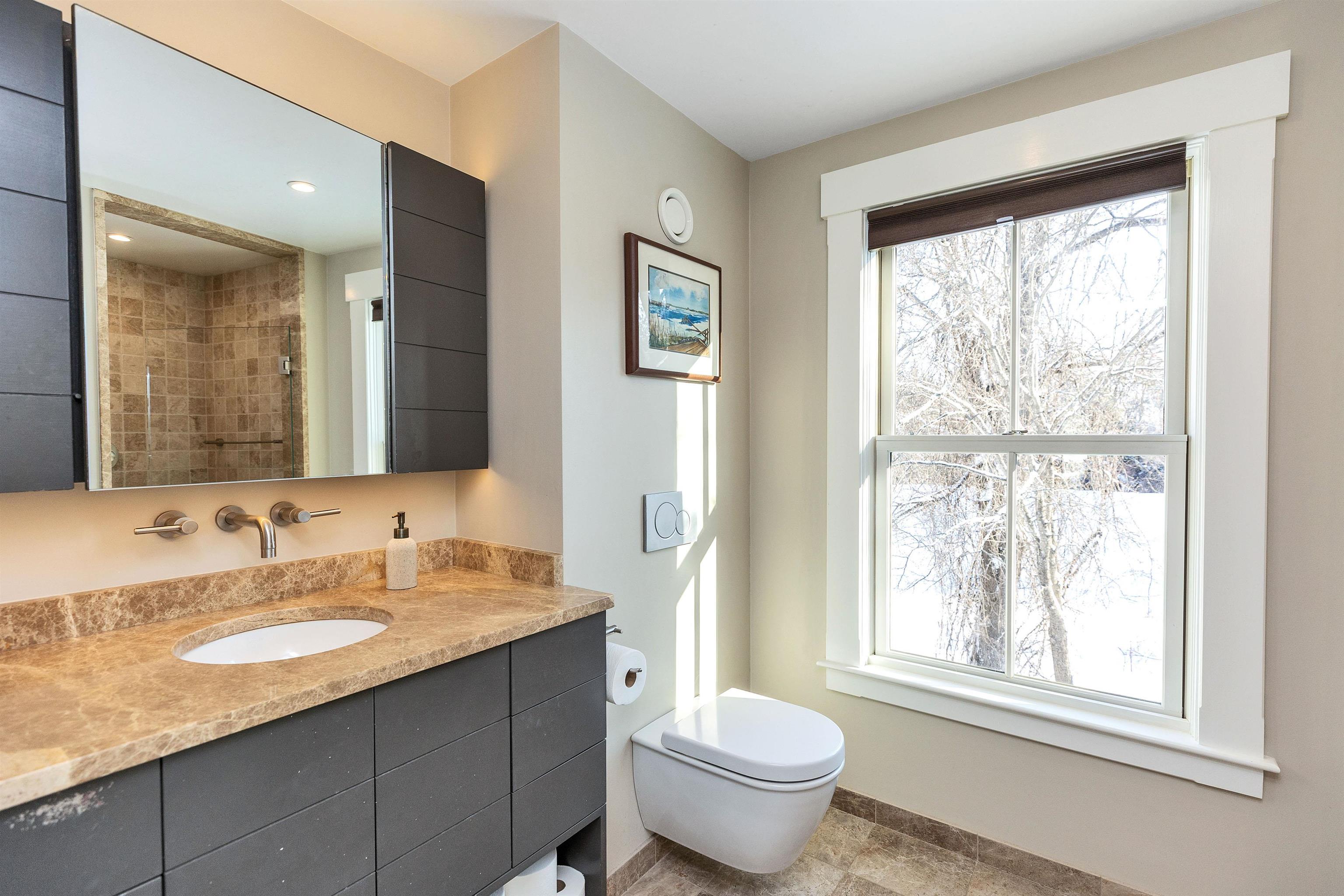 4 Tannery Hill Road