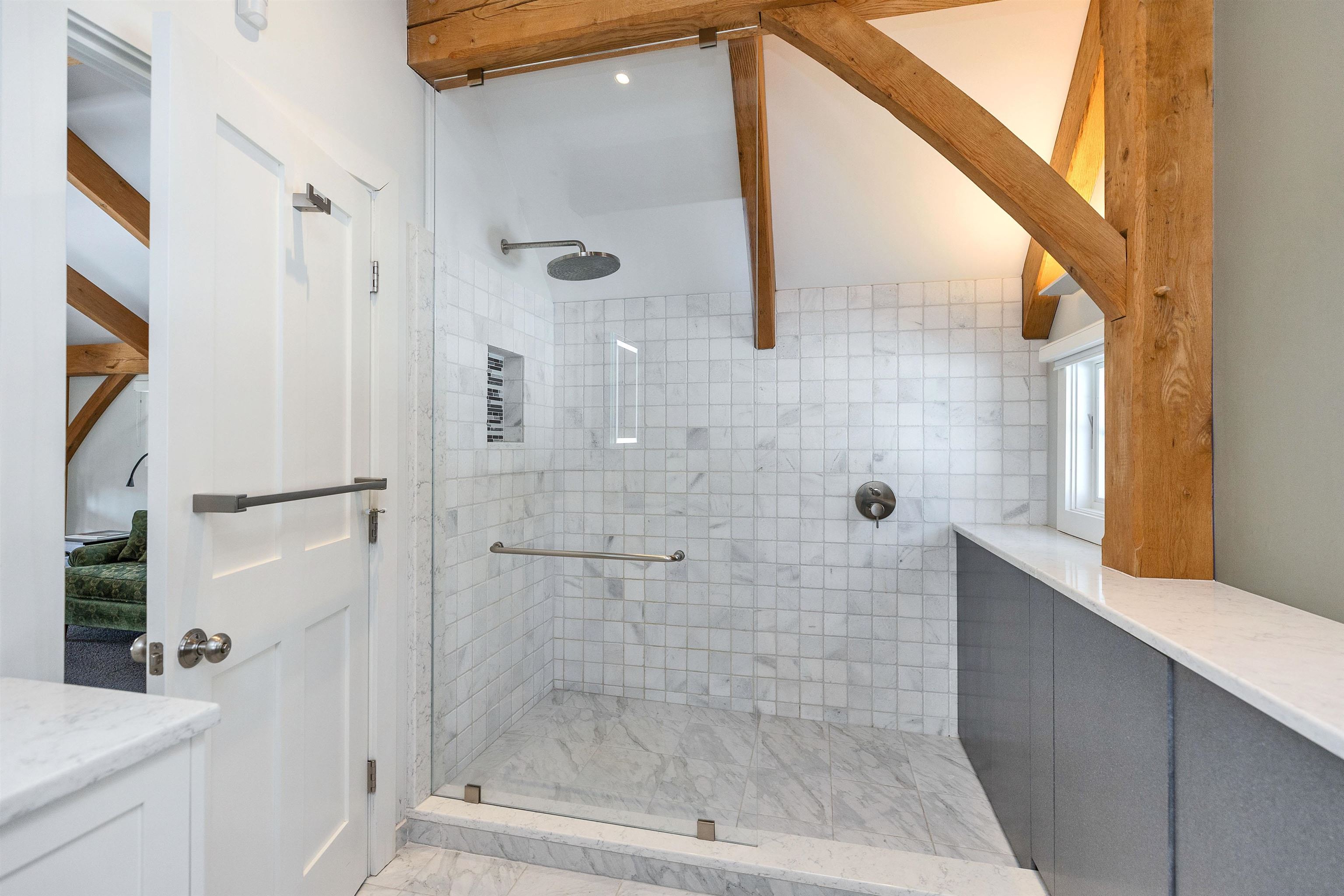 4 Tannery Hill Road