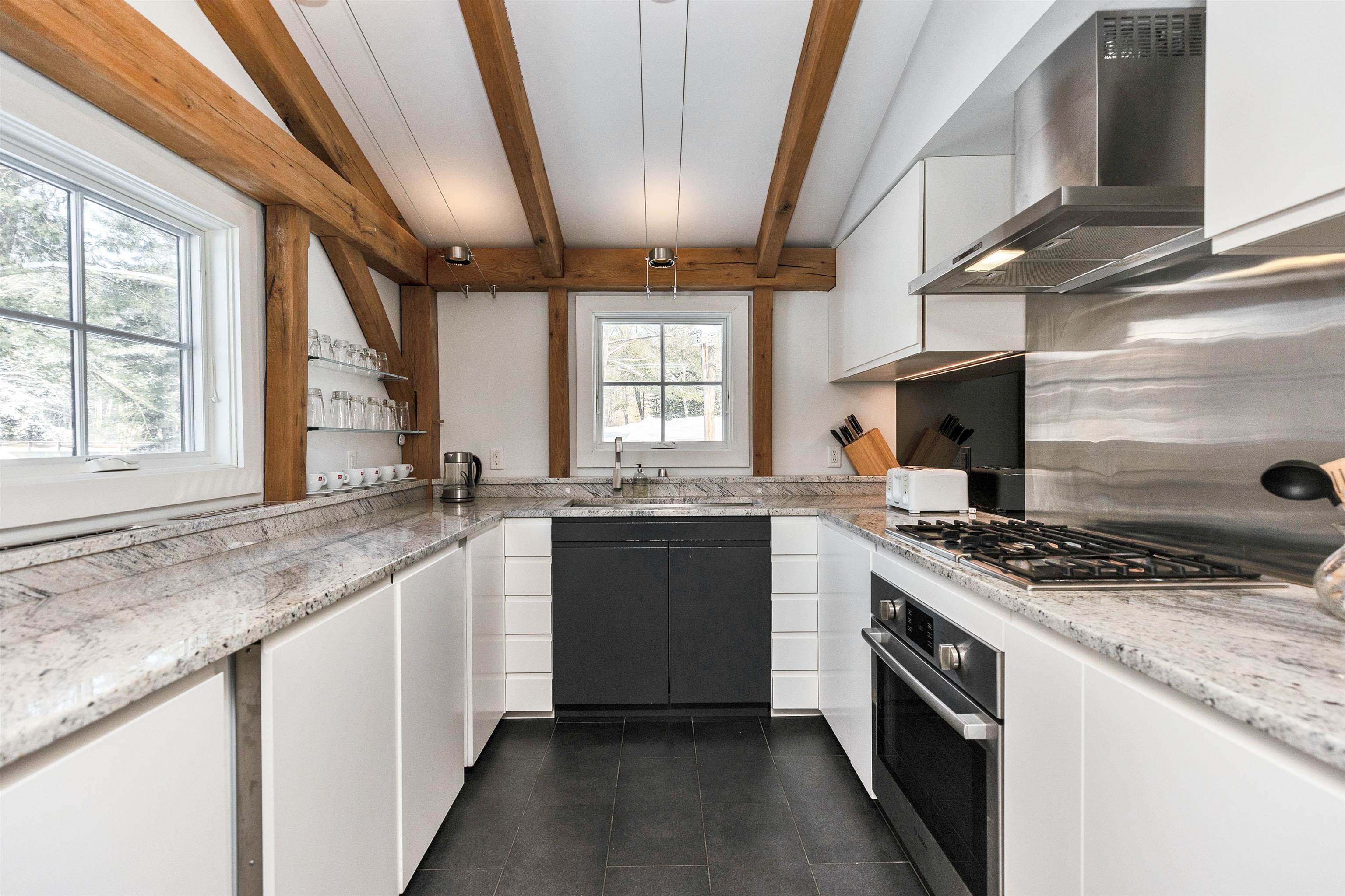 4 Tannery Hill Road
