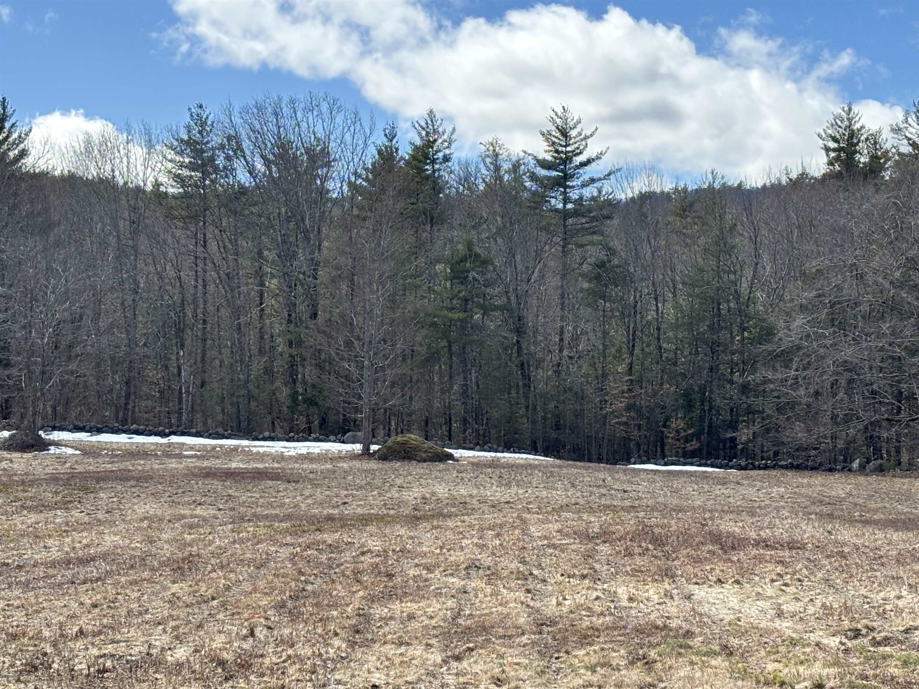 86 Mountain Road