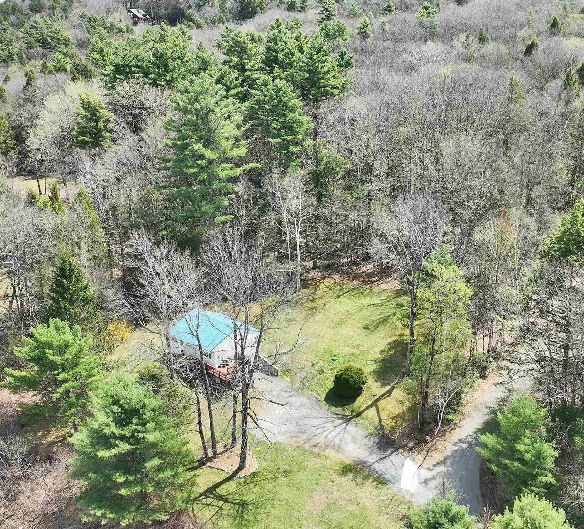 1720b Franklin Pierce Highway