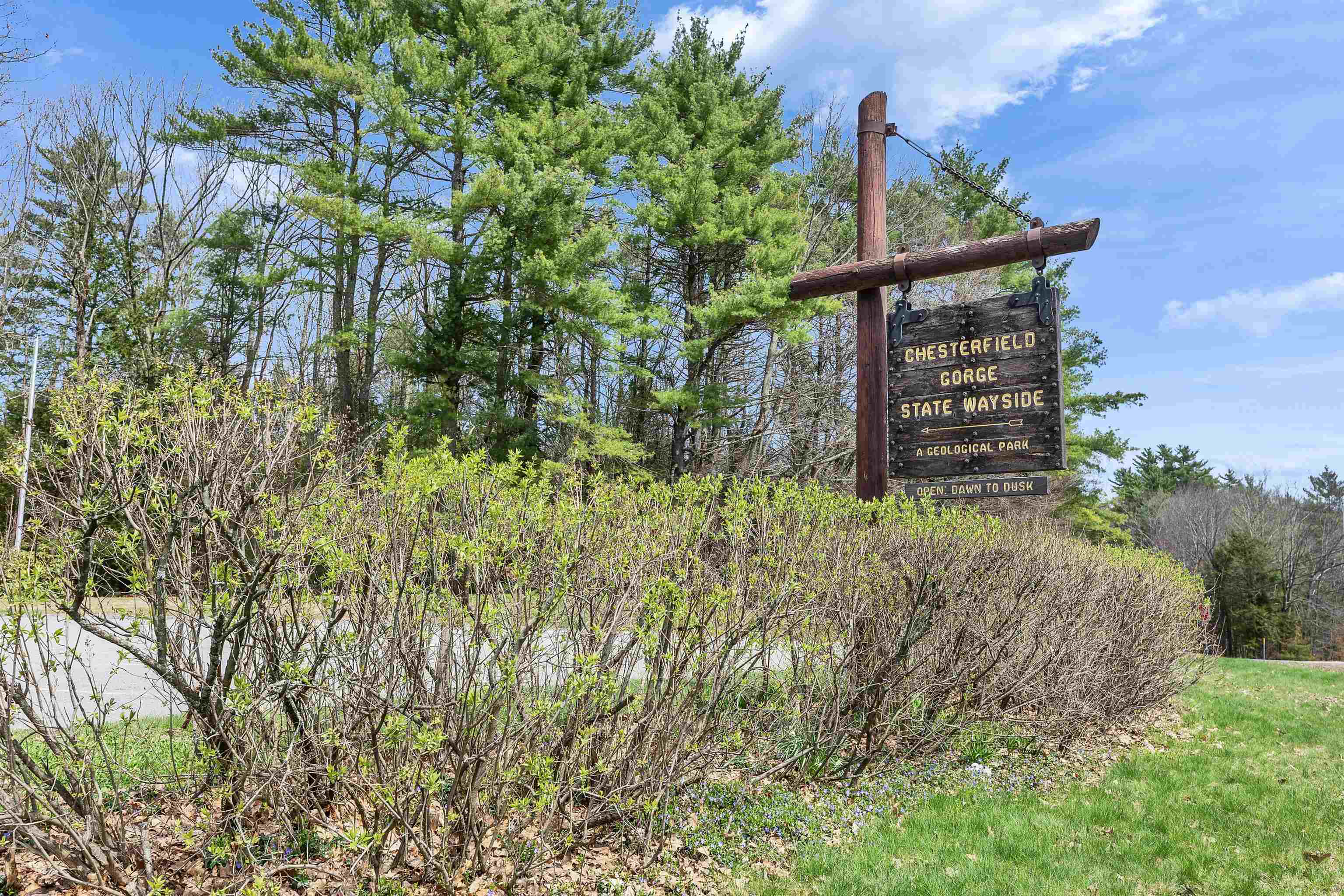 1720b Franklin Pierce Highway