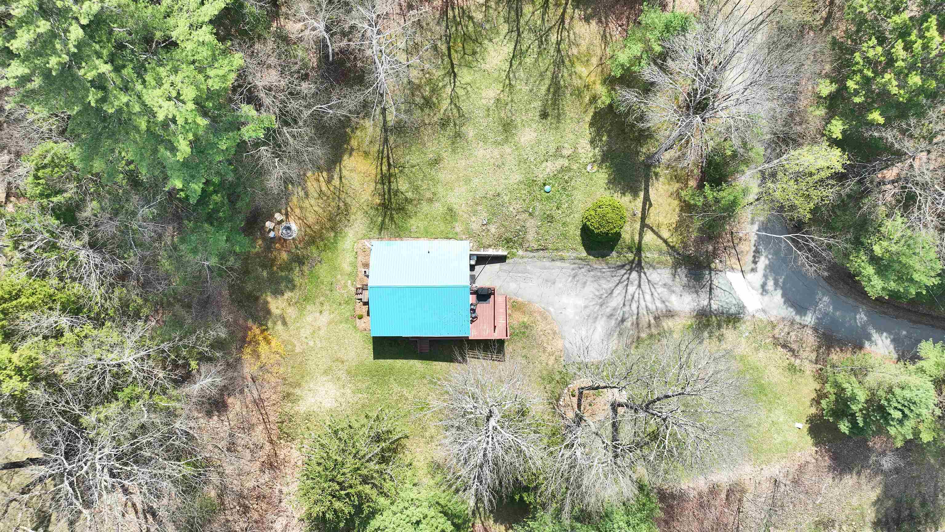1720b Franklin Pierce Highway