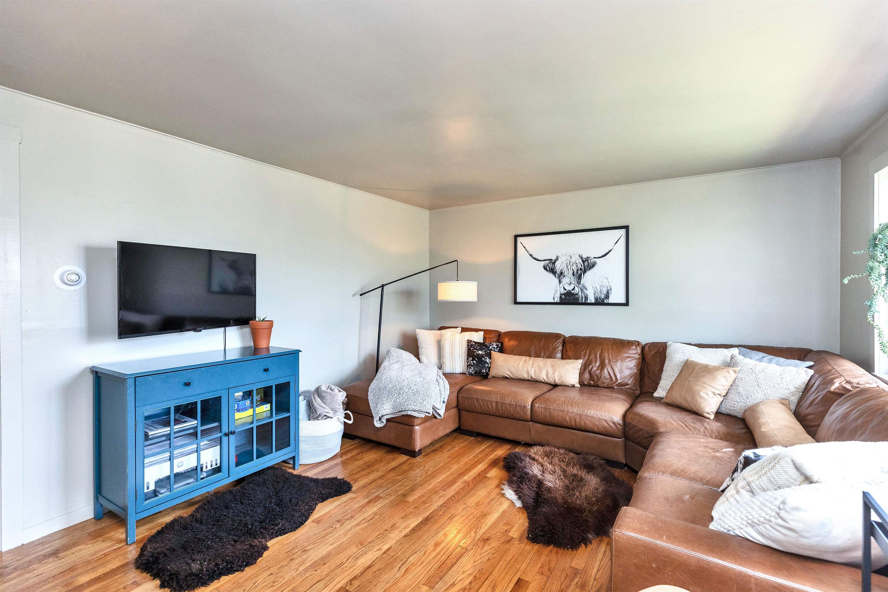1720b Franklin Pierce Highway