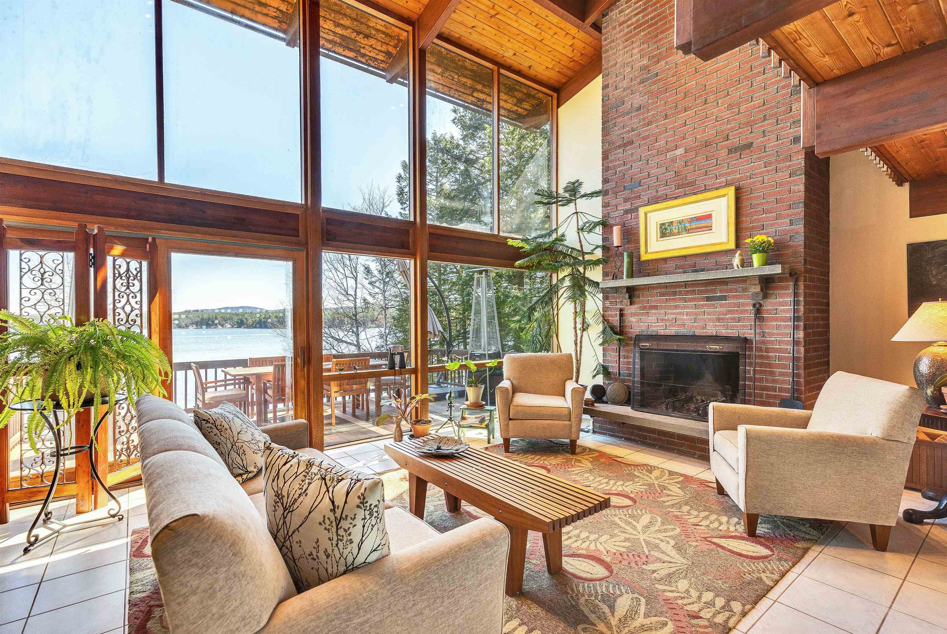 118 Lachance Drive