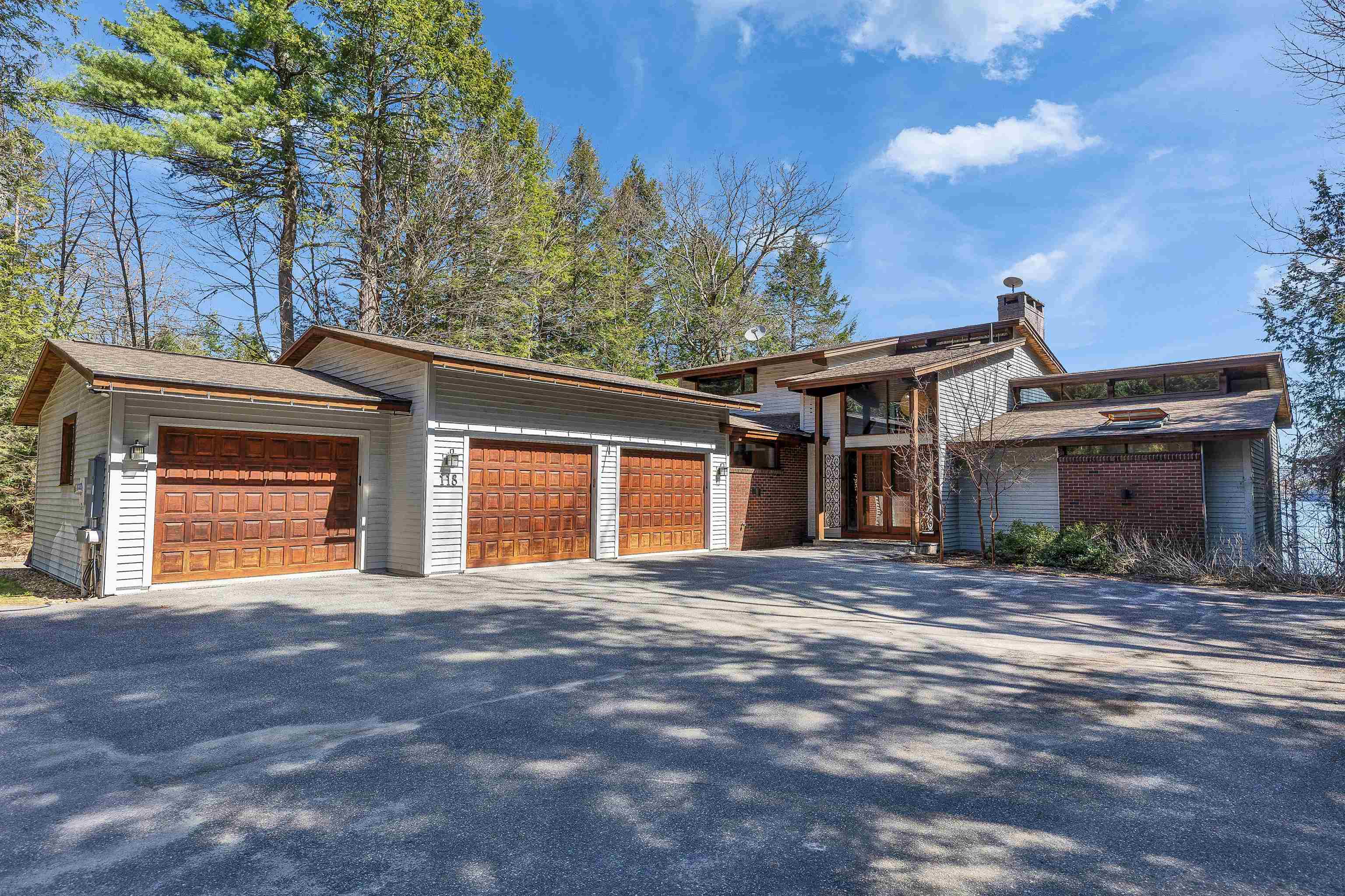 118 Lachance Drive
