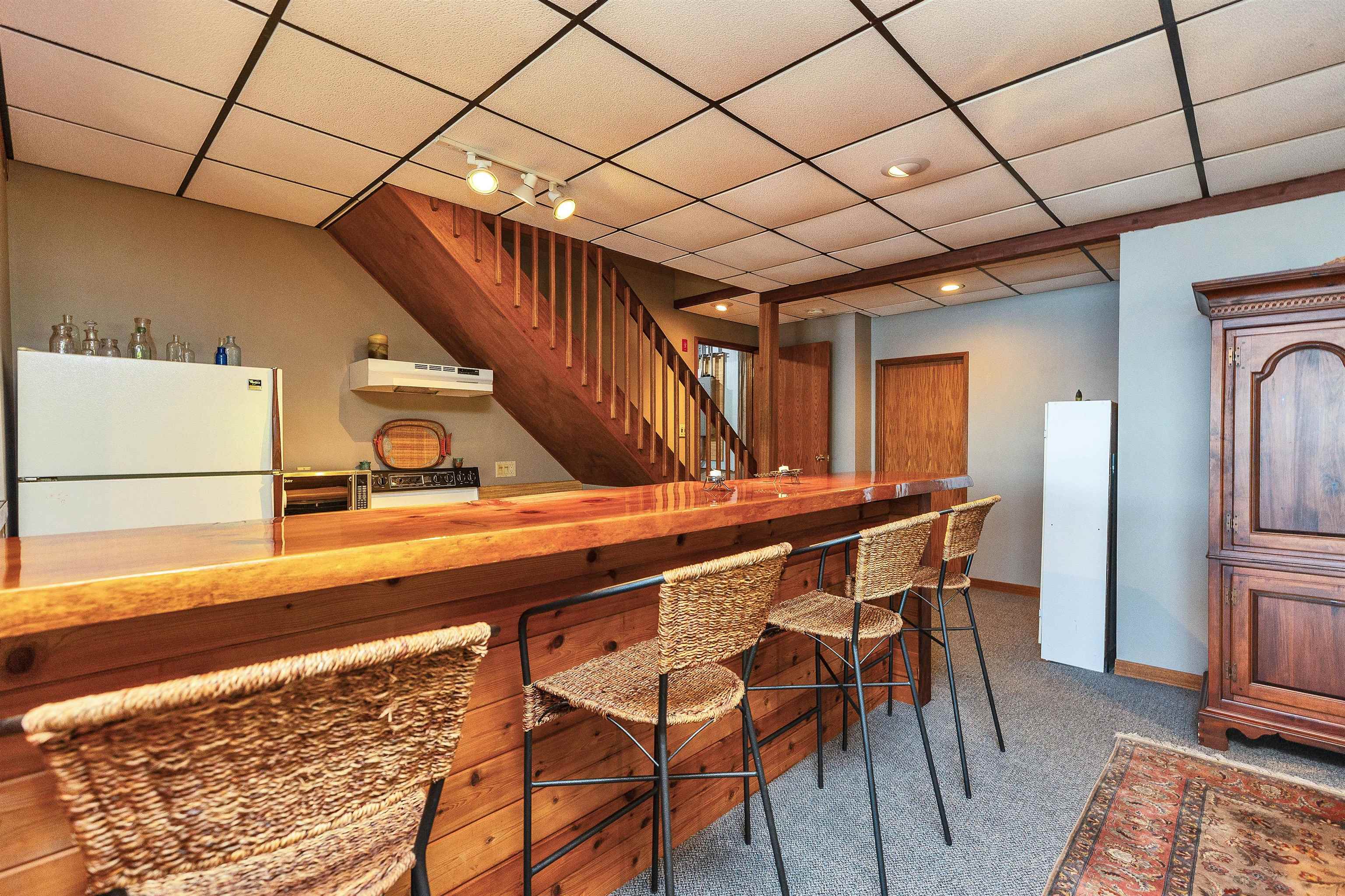 118 Lachance Drive