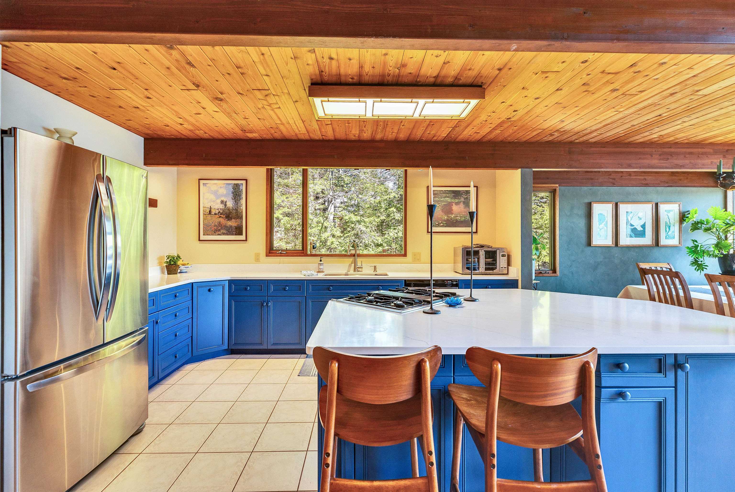 118 Lachance Drive