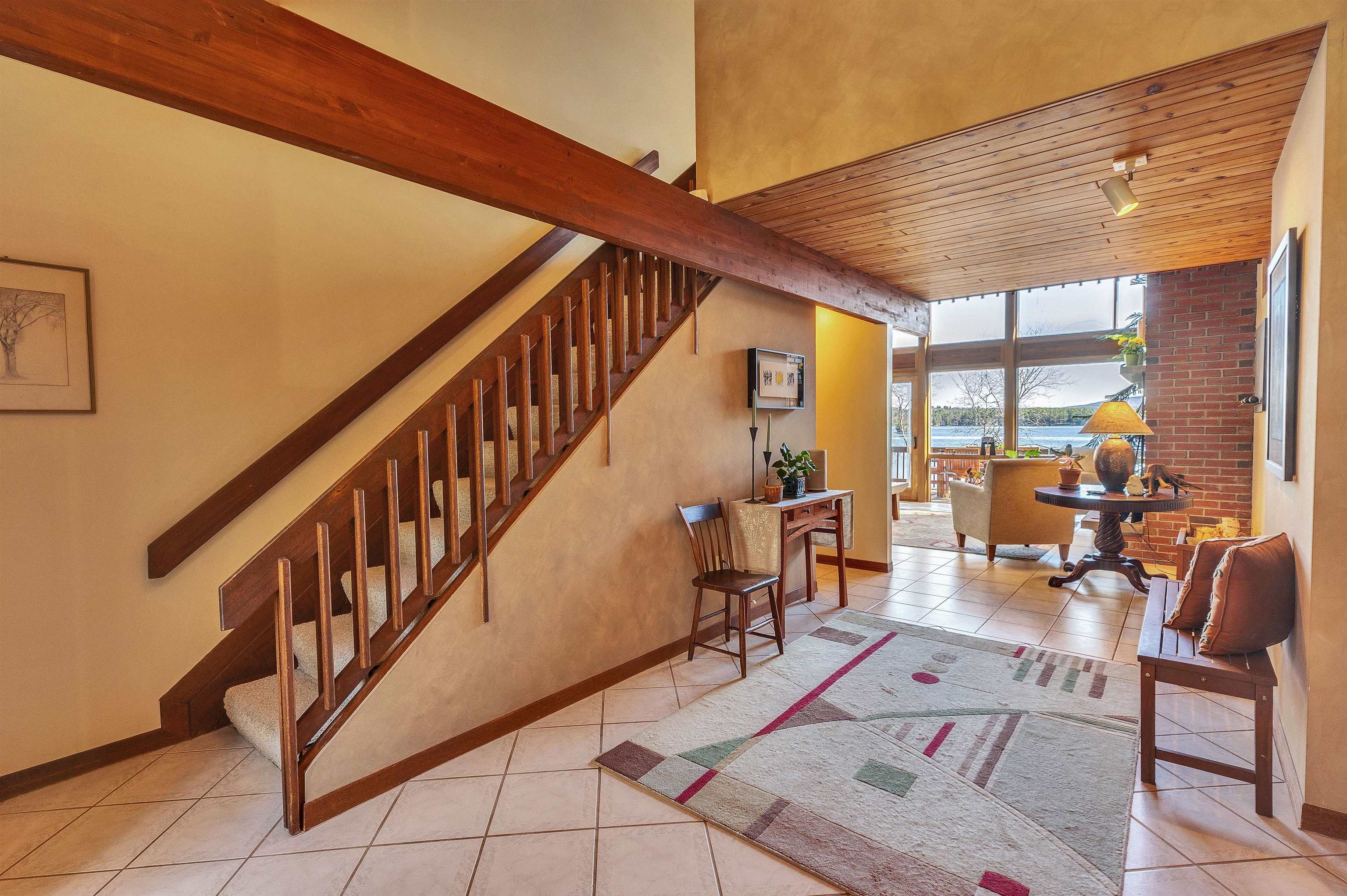 118 Lachance Drive