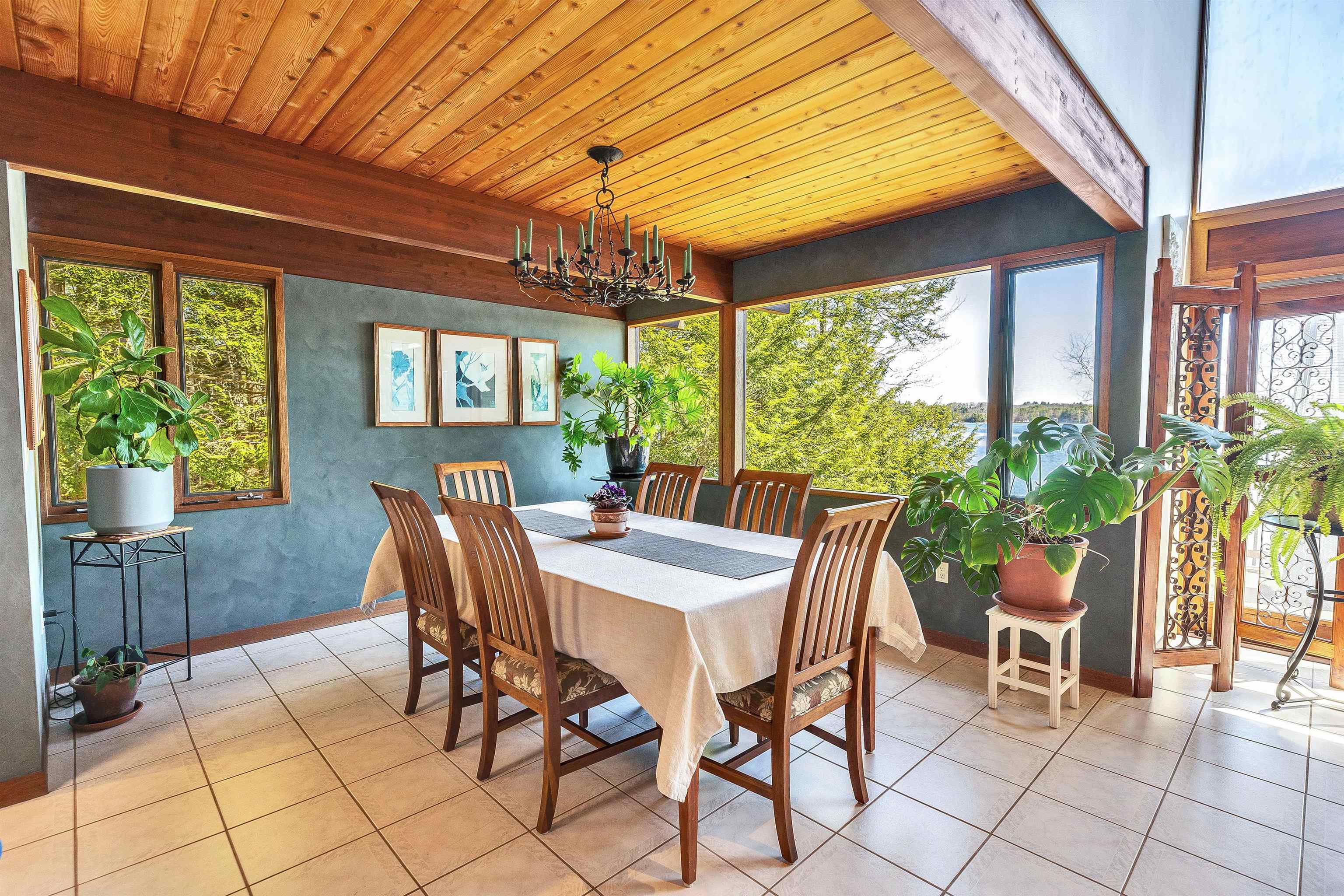 118 Lachance Drive
