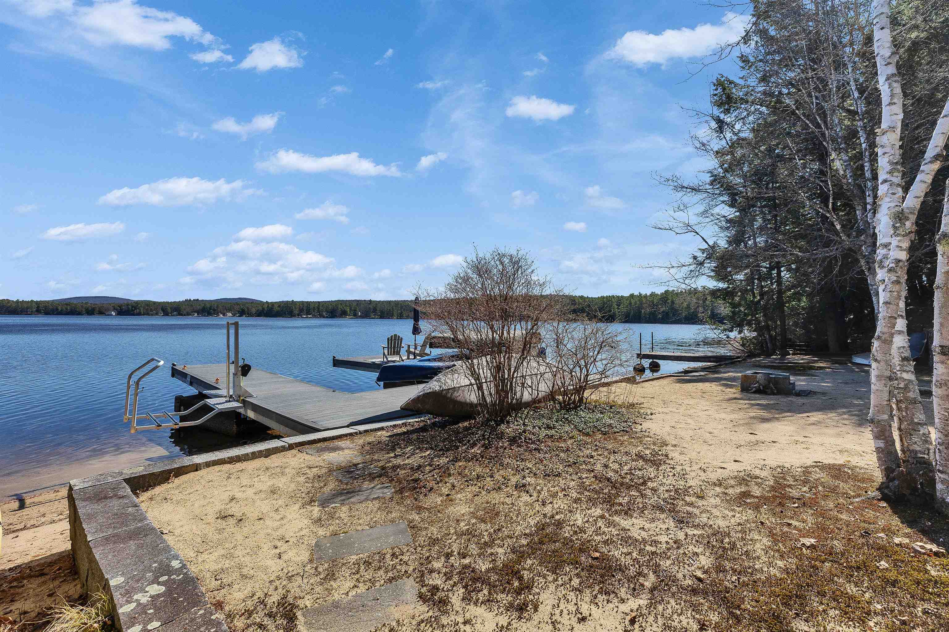 118 Lachance Drive