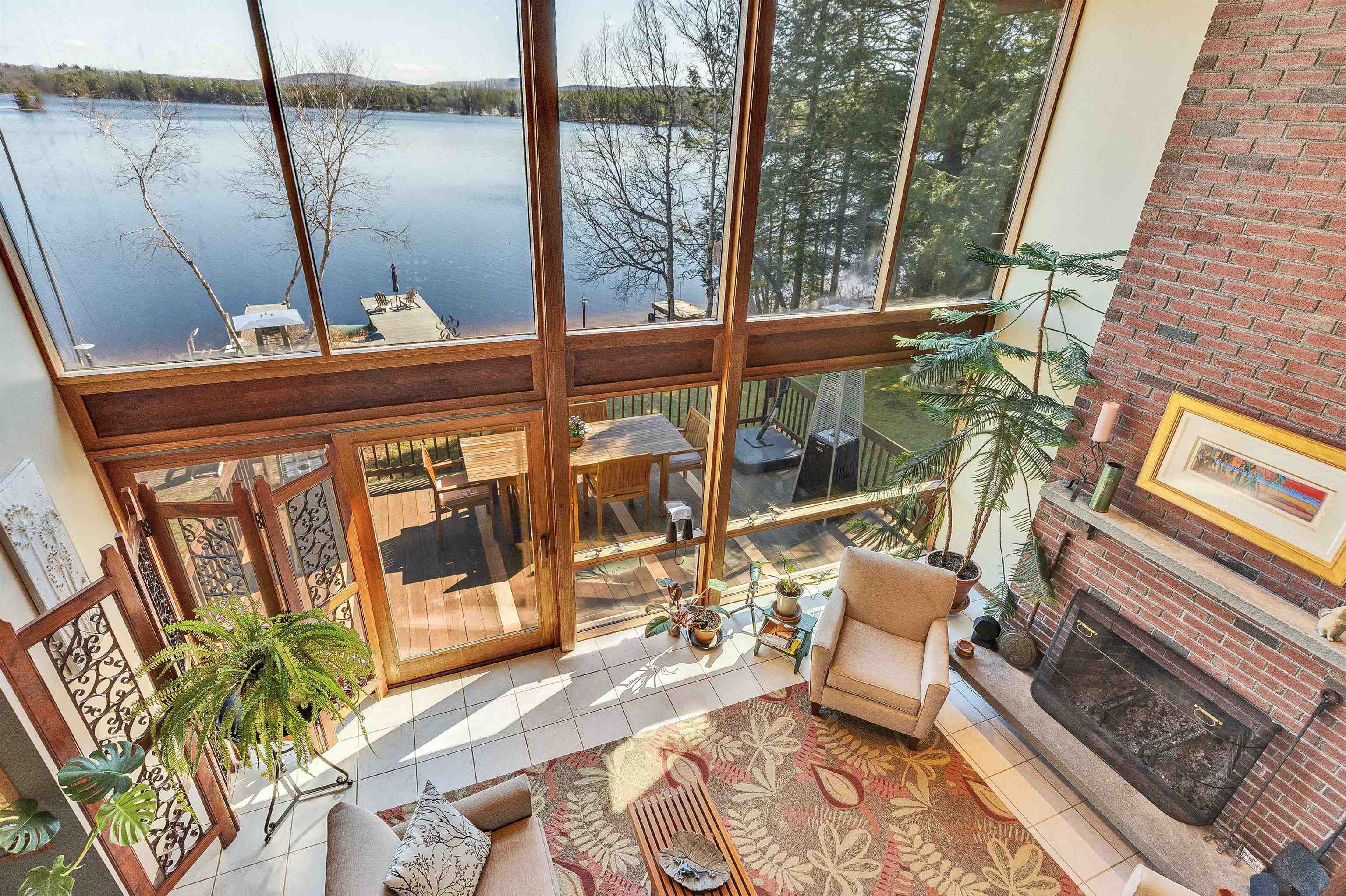 118 Lachance Drive