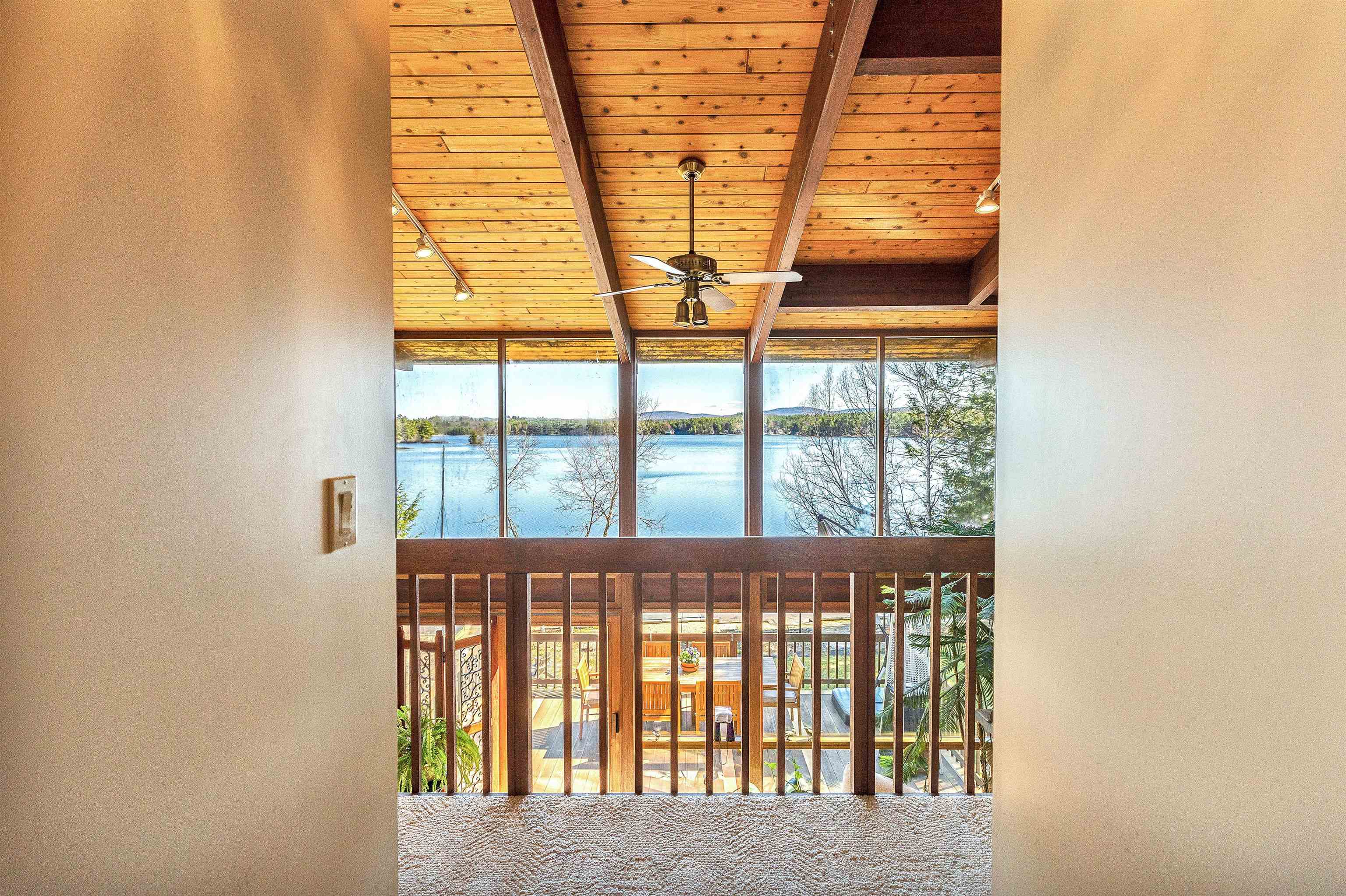 118 Lachance Drive