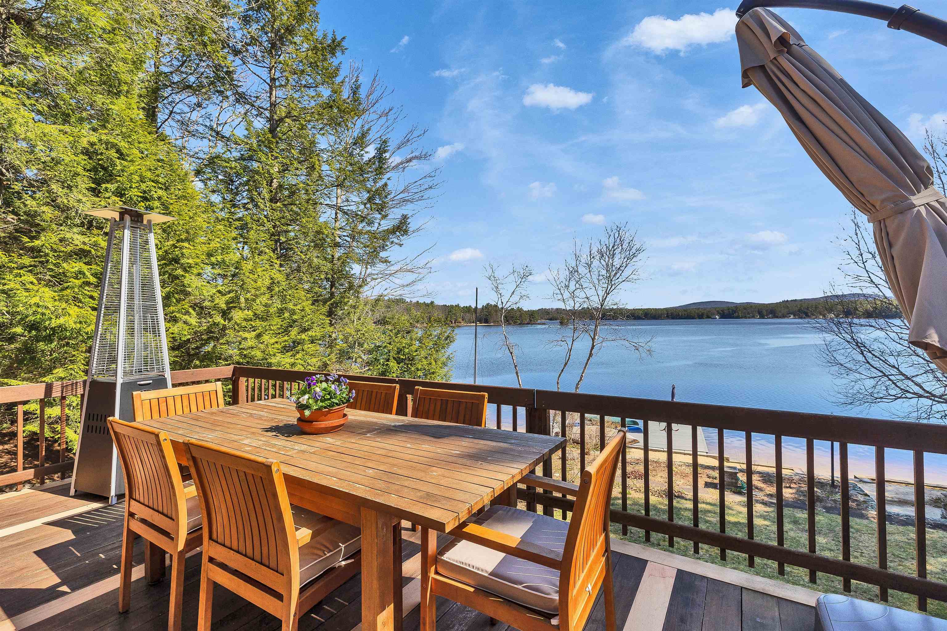118 Lachance Drive