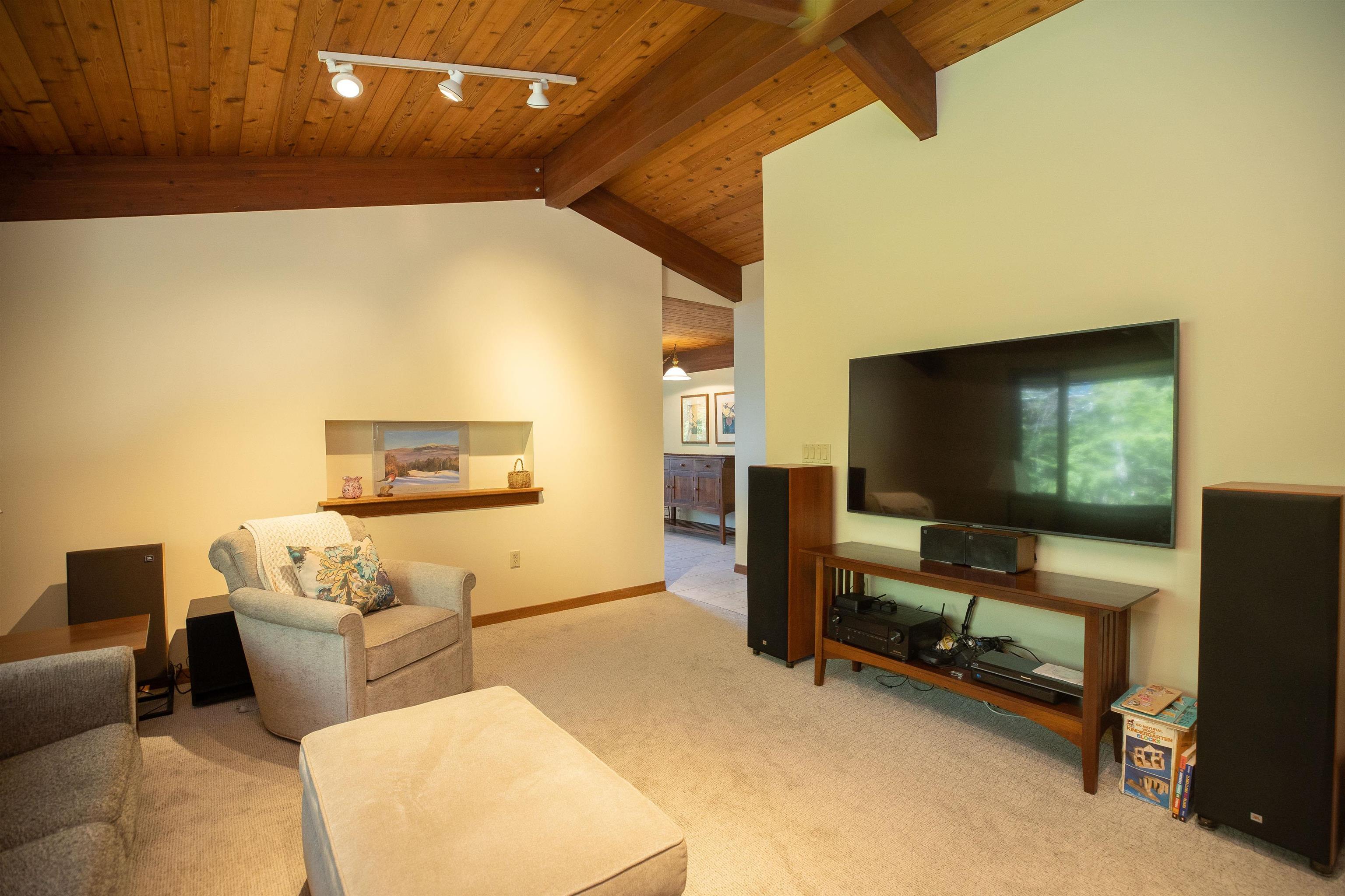 118 Lachance Drive