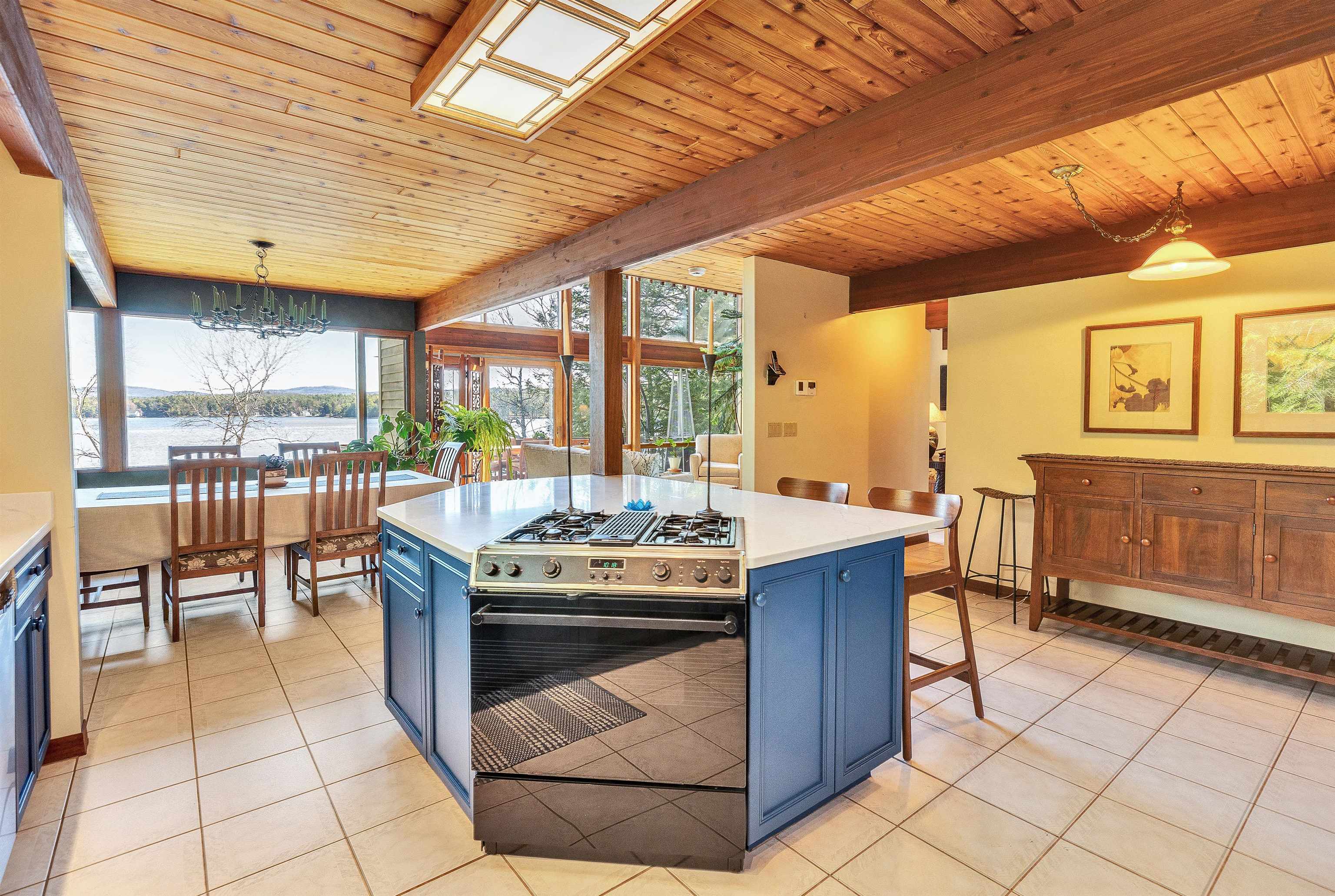 118 Lachance Drive