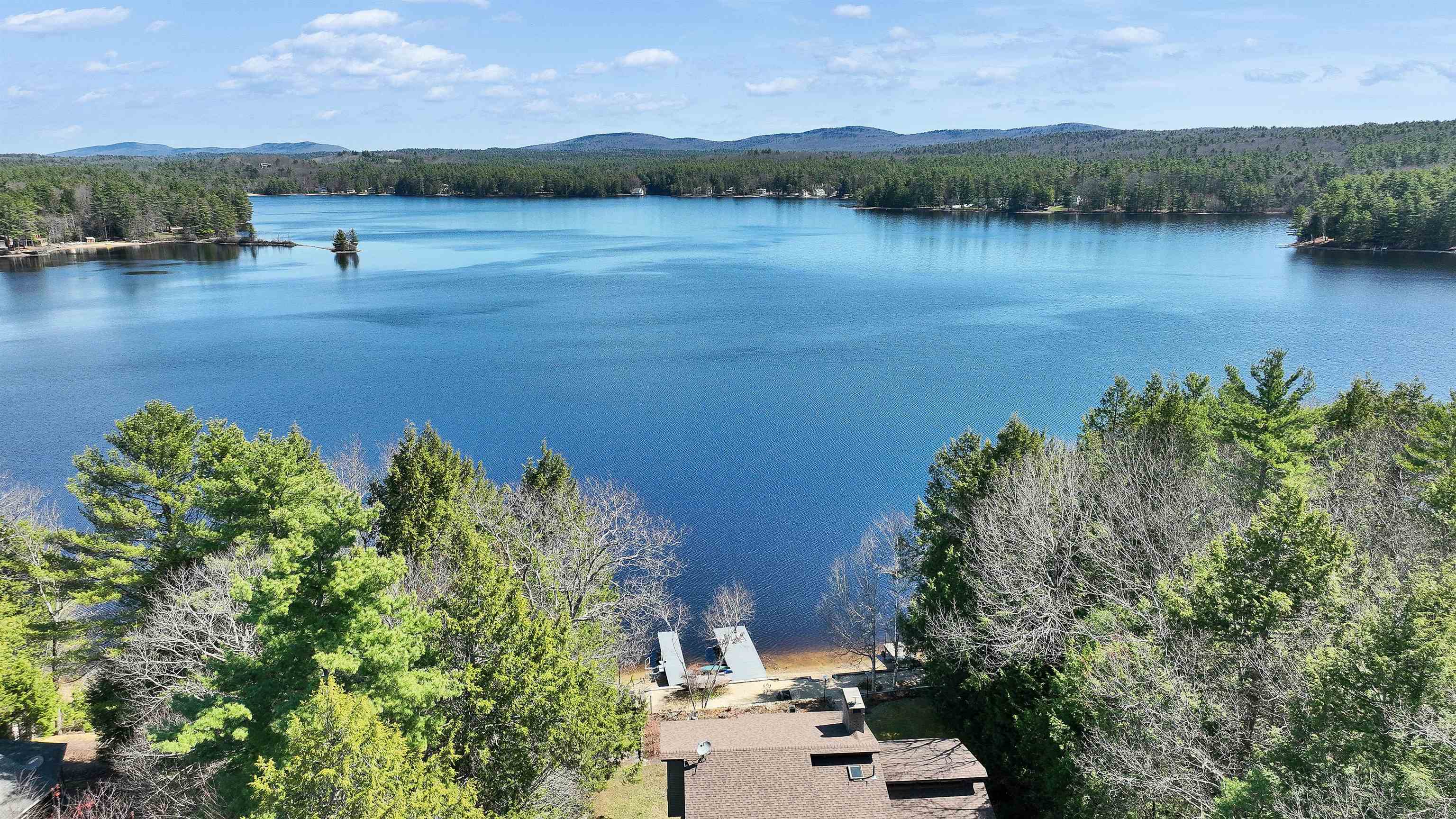 118 Lachance Drive