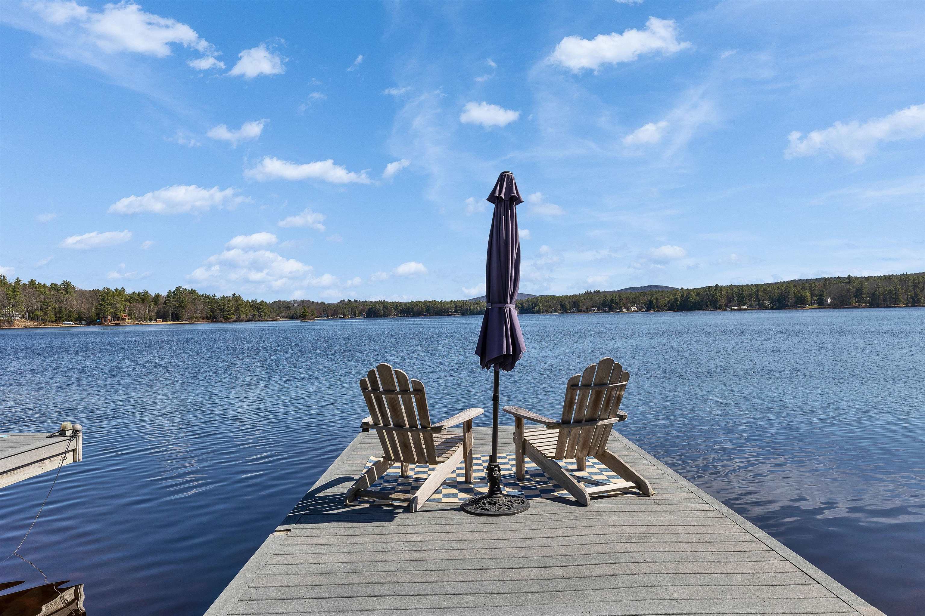 118 Lachance Drive