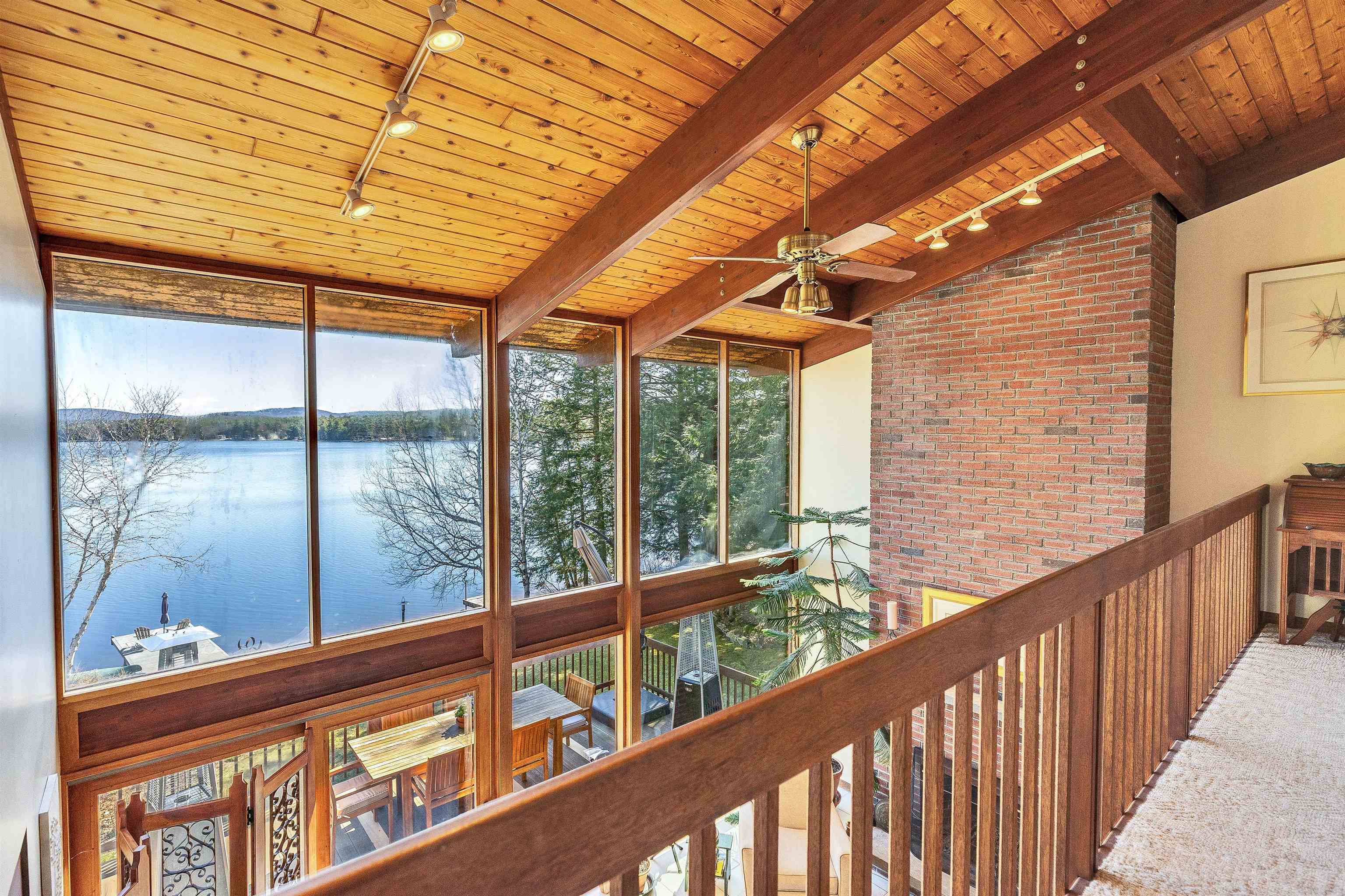 118 Lachance Drive