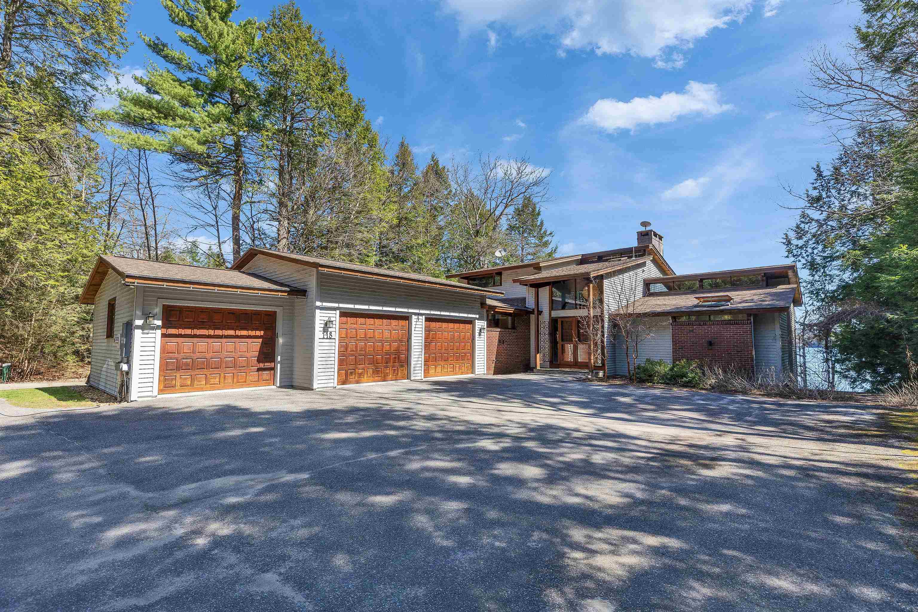 118 Lachance Drive