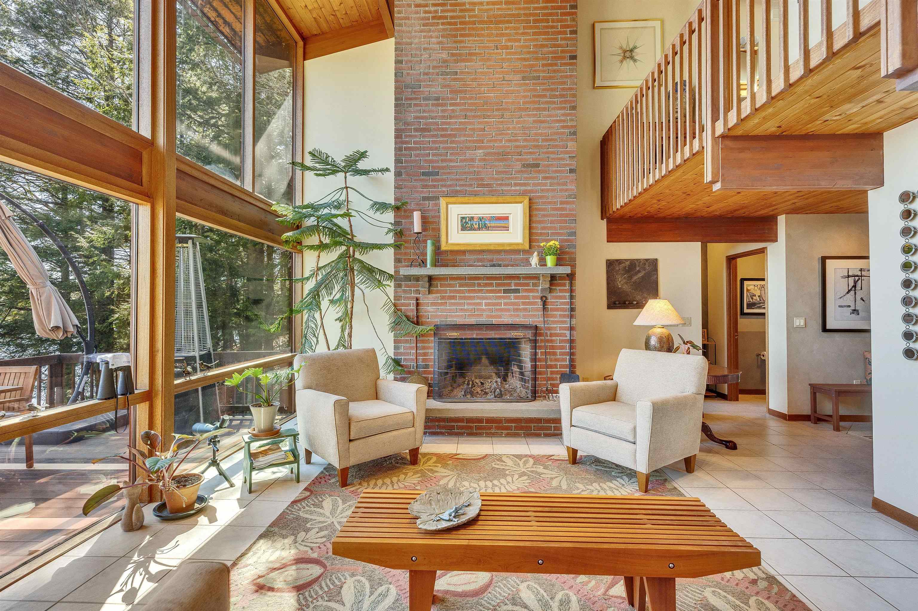 118 Lachance Drive