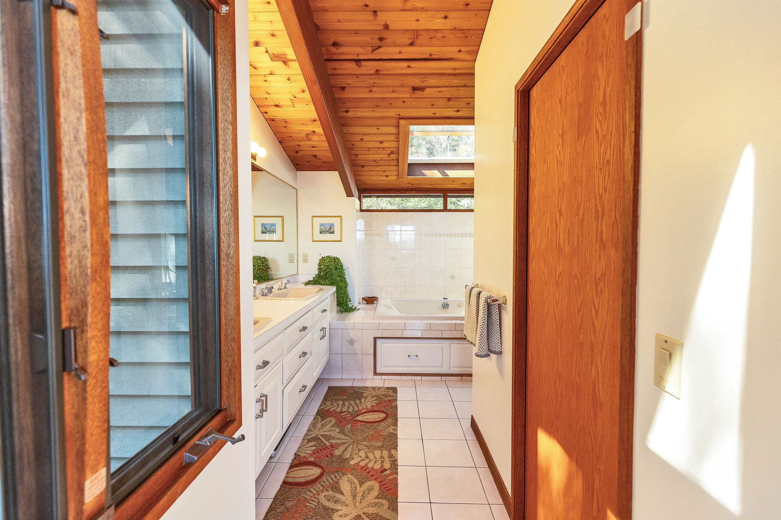 118 Lachance Drive