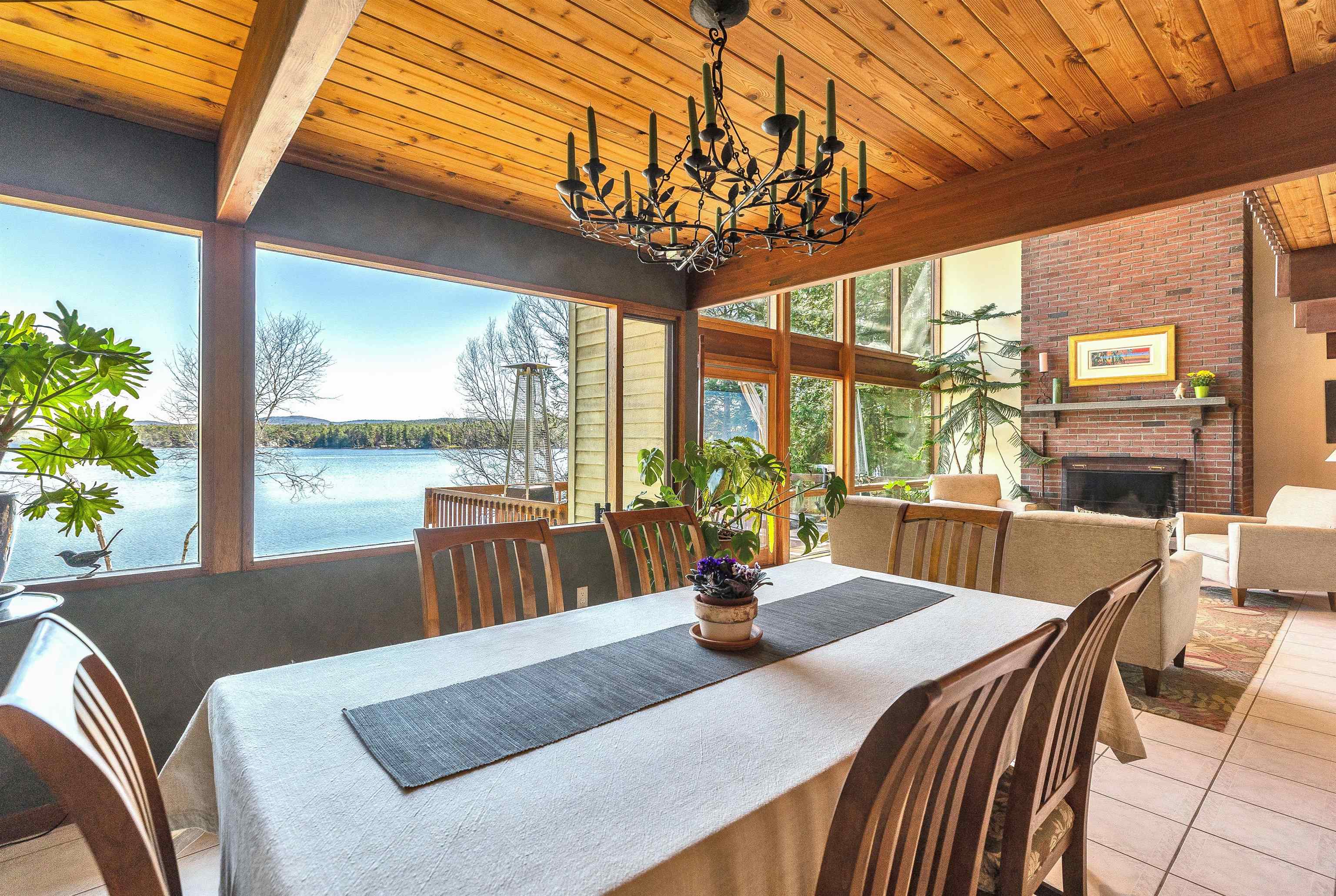 118 Lachance Drive