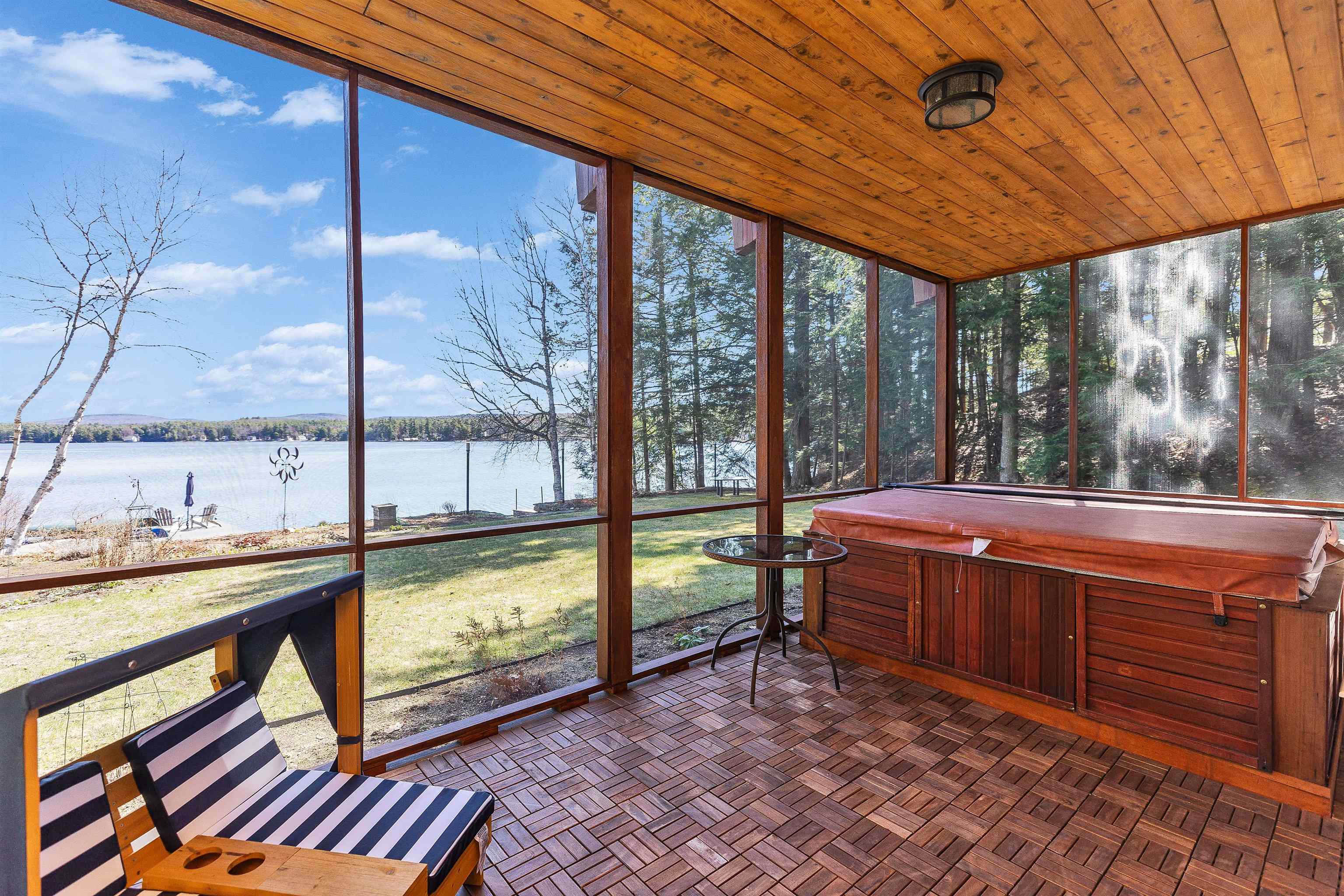 118 Lachance Drive