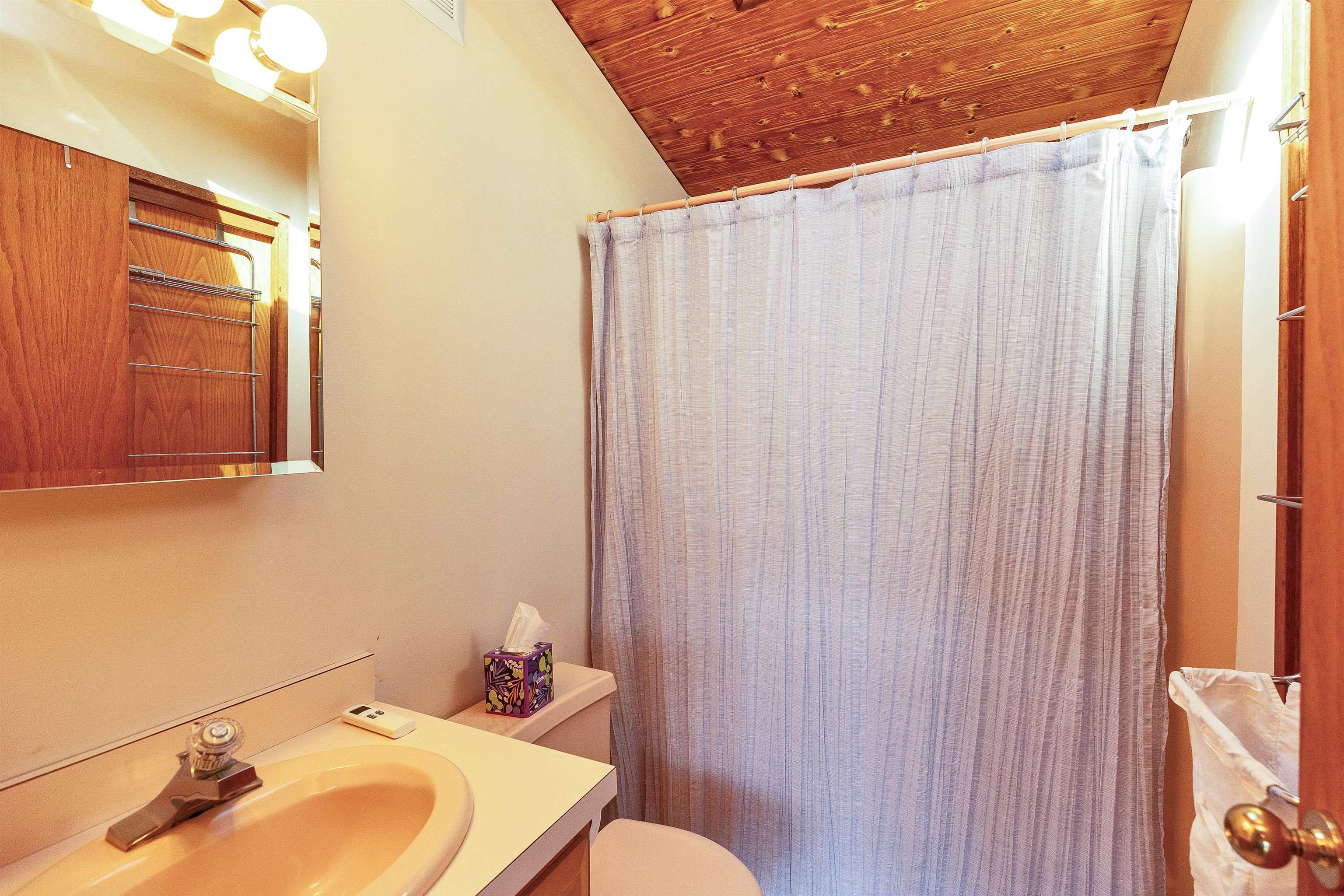 118 Lachance Drive
