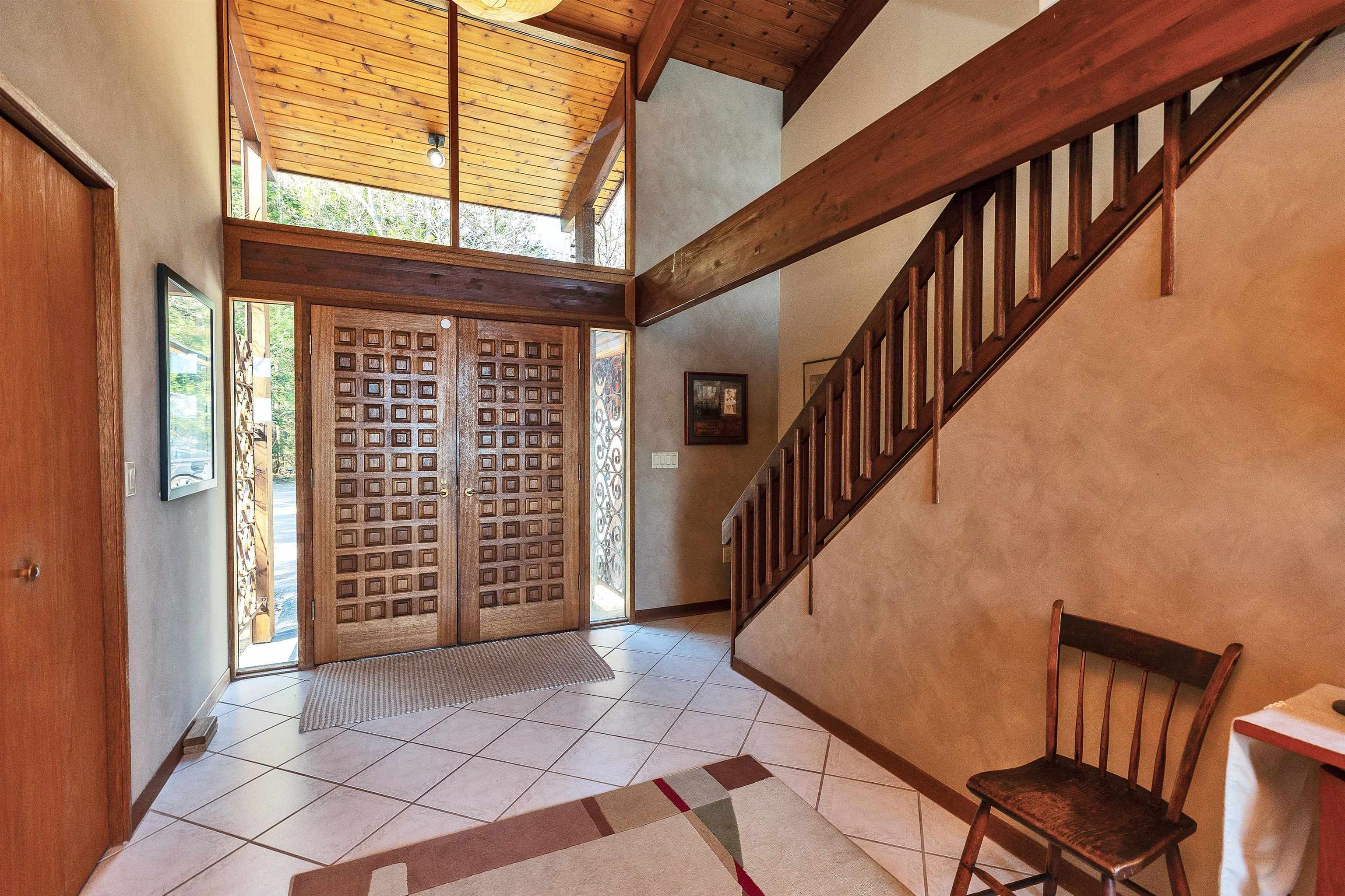 118 Lachance Drive